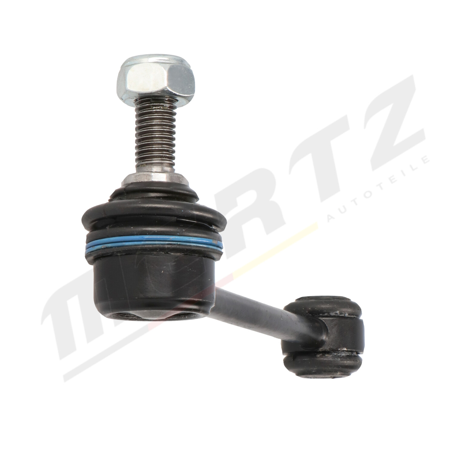 Asta/Puntone, Stabilizzatore - M-S1635 MERTZ