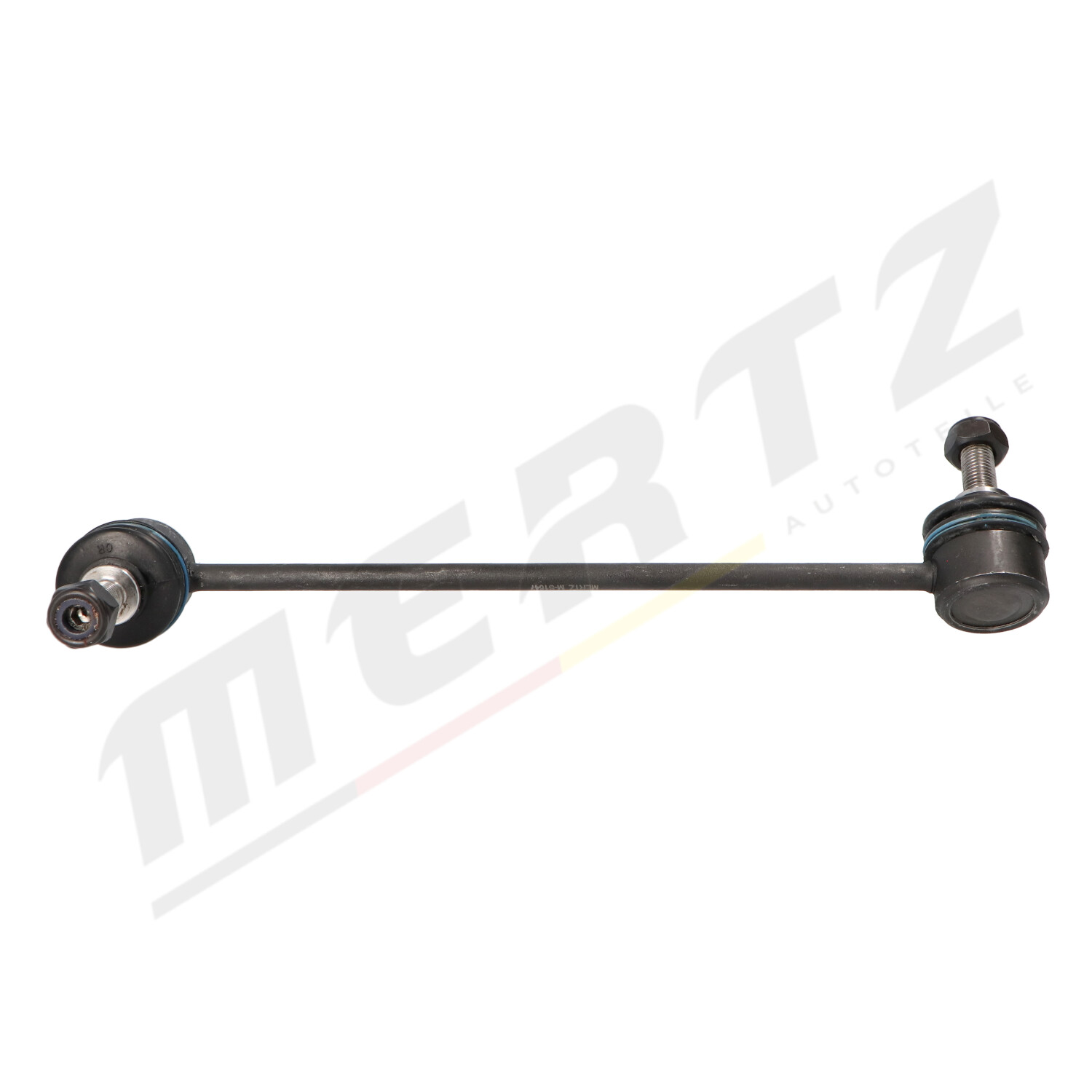Asta/Puntone, Stabilizzatore - M-S1647 MERTZ