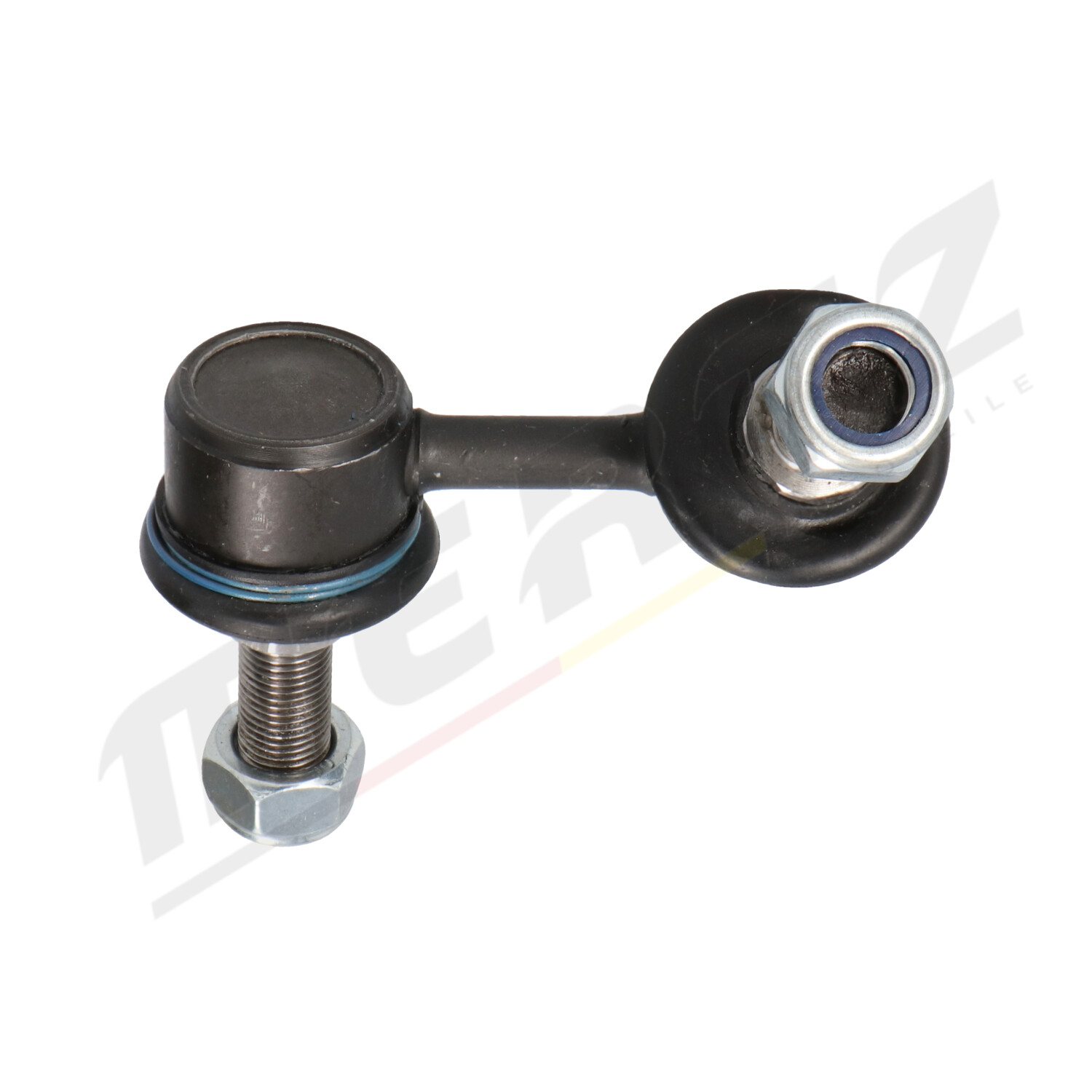 Asta/Puntone, Stabilizzatore - M-S1653 MERTZ