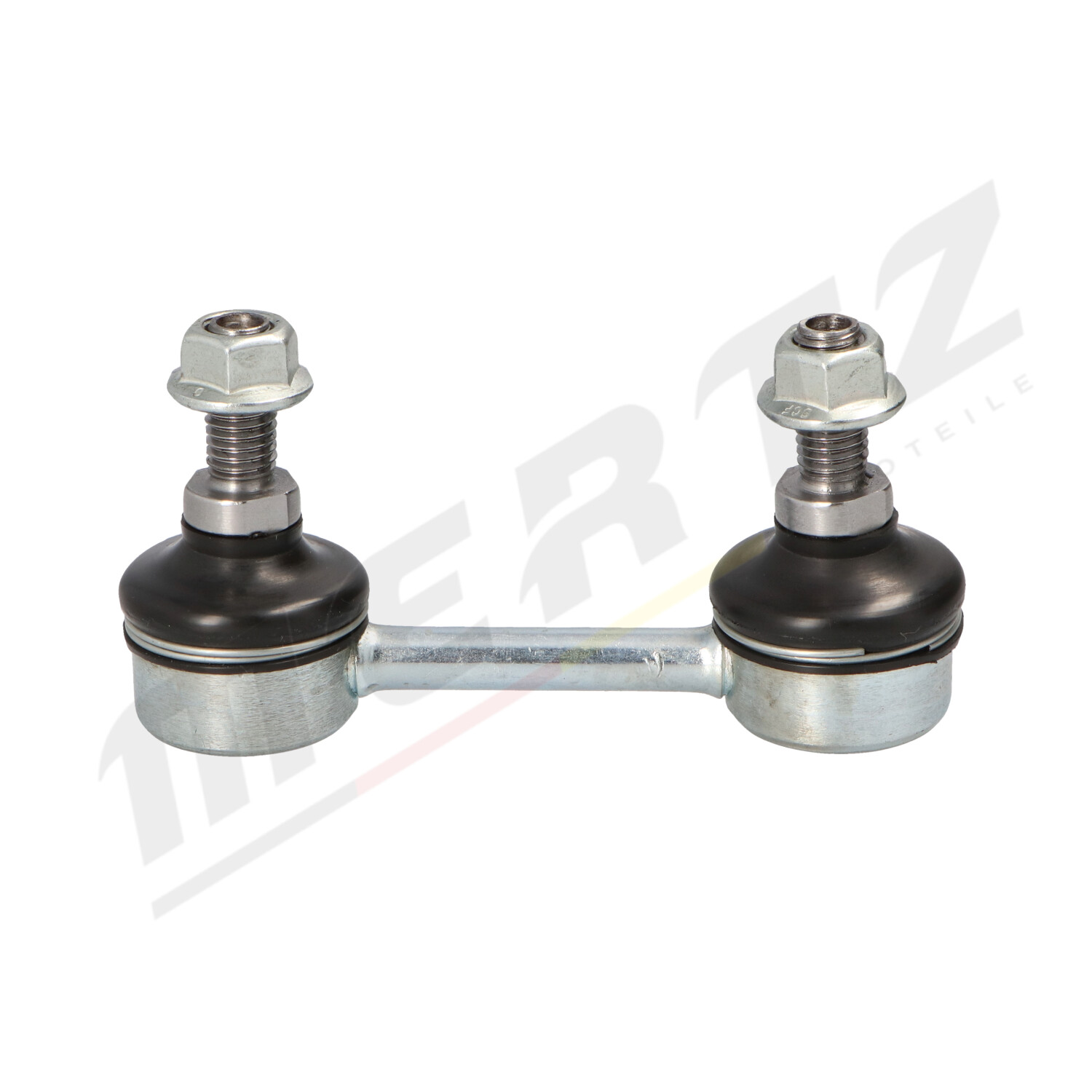 Rod/Strut, stabiliser - M-S1655 MERTZ