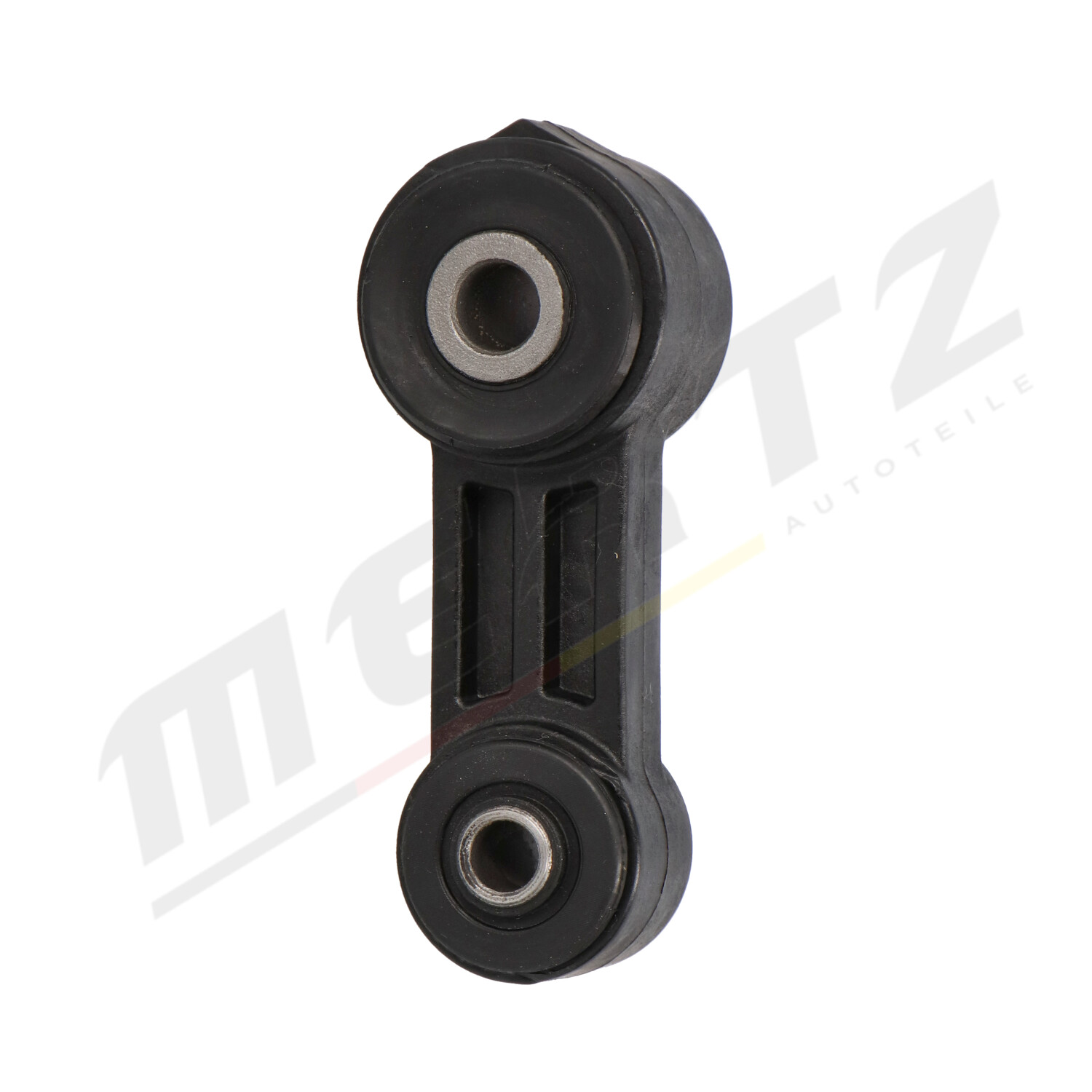 Asta/Puntone, Stabilizzatore - M-S1657 MERTZ