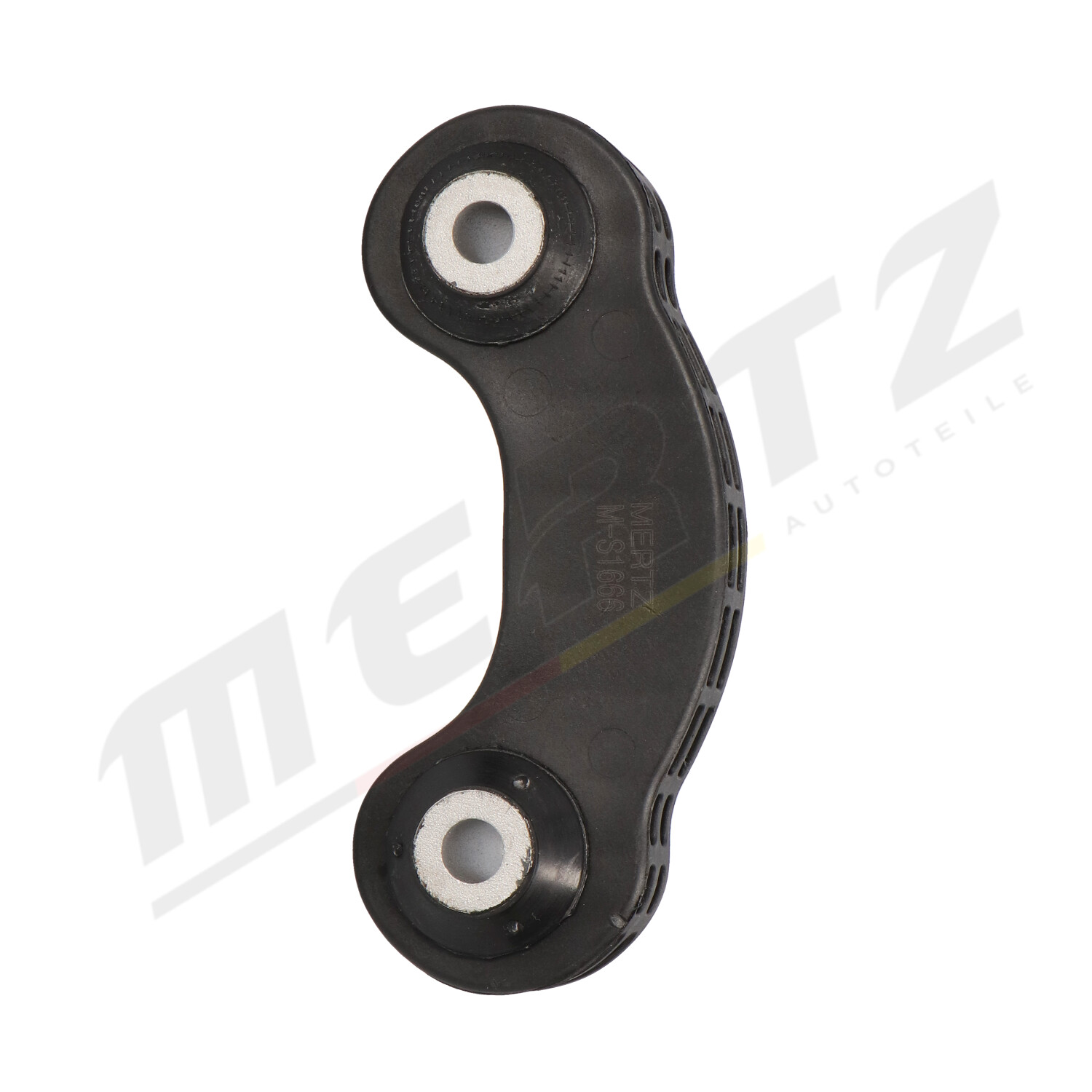 Asta/Puntone, Stabilizzatore - M-S1666 MERTZ