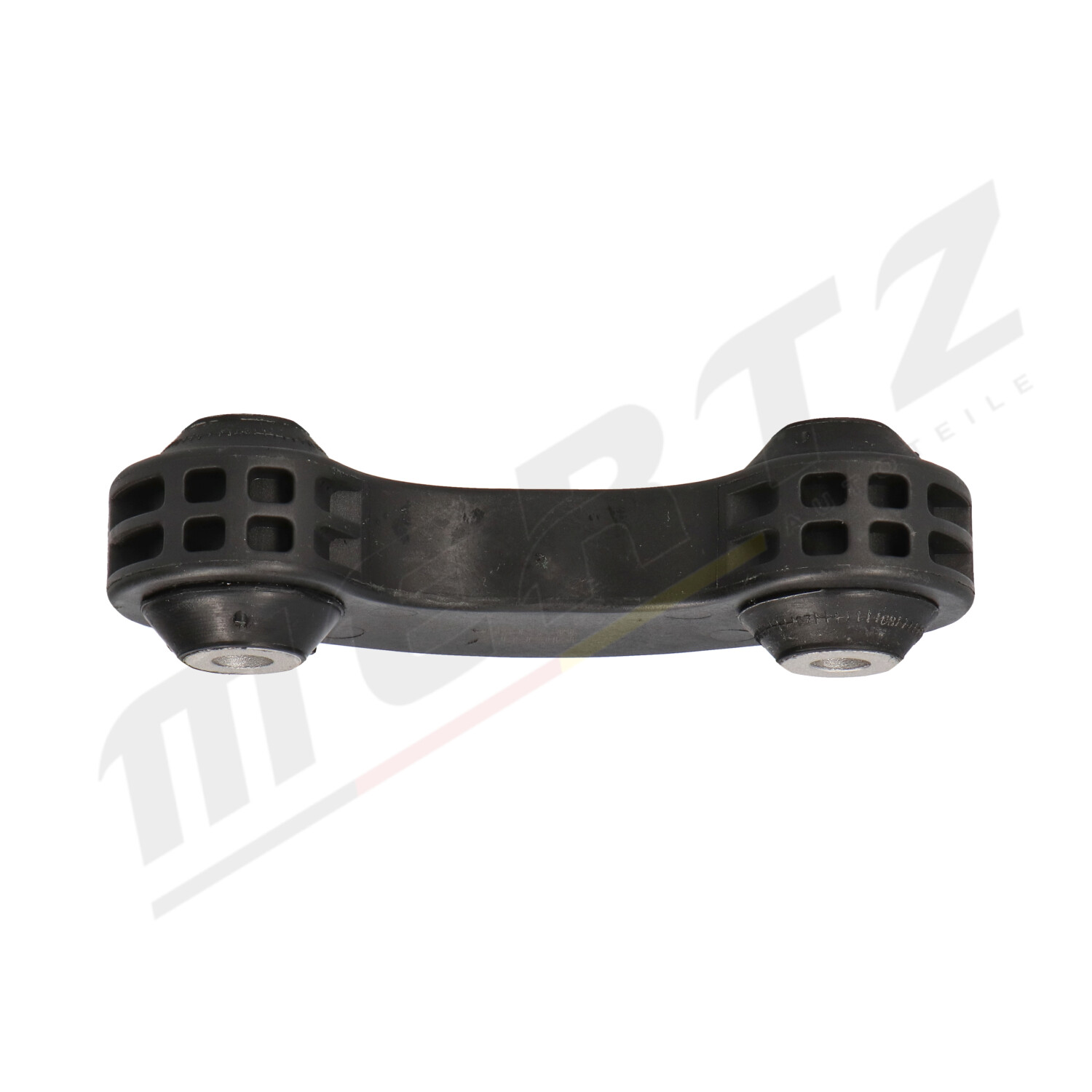 Rod/Strut, stabiliser - M-S1666 MERTZ