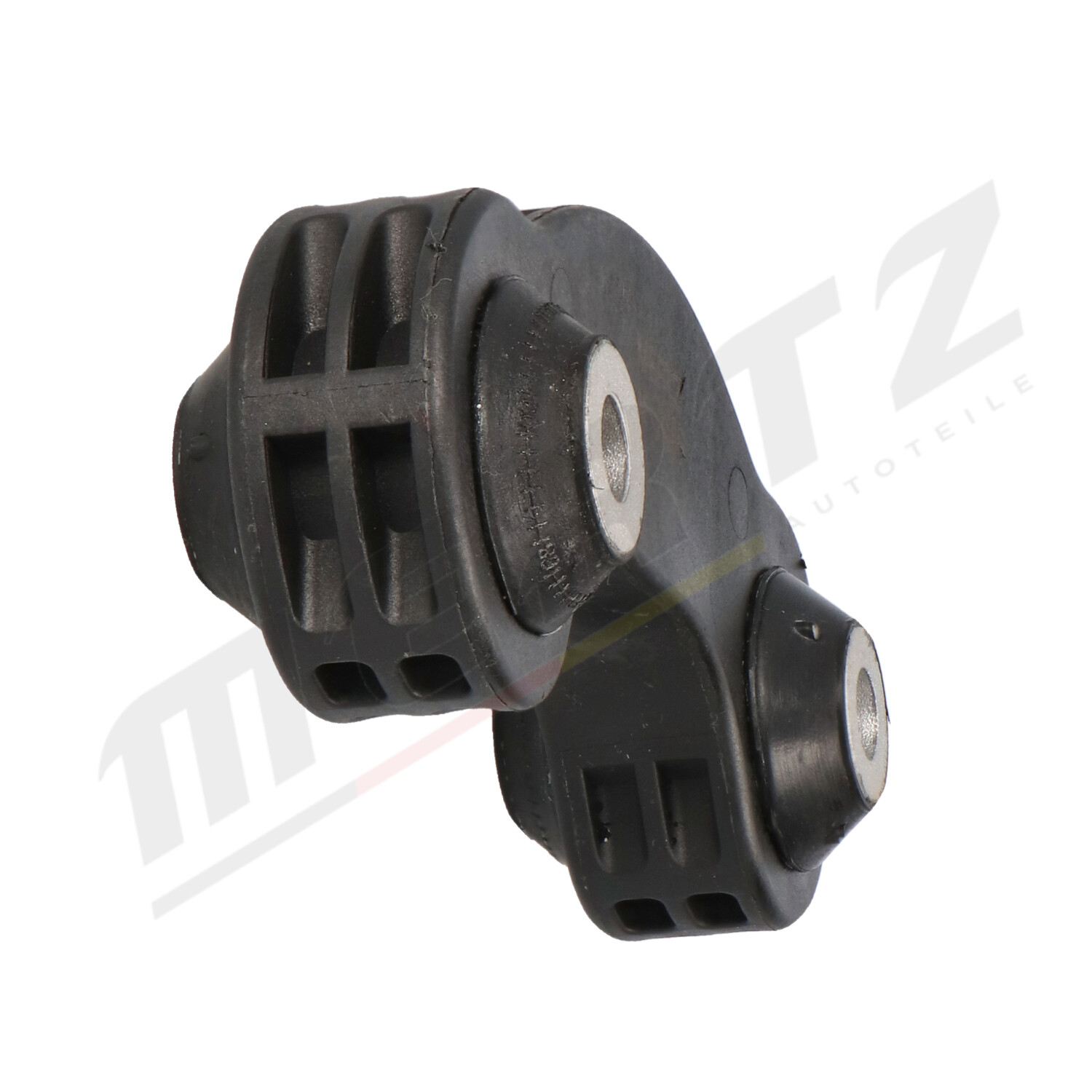 Rod/Strut, stabiliser - M-S1666 MERTZ