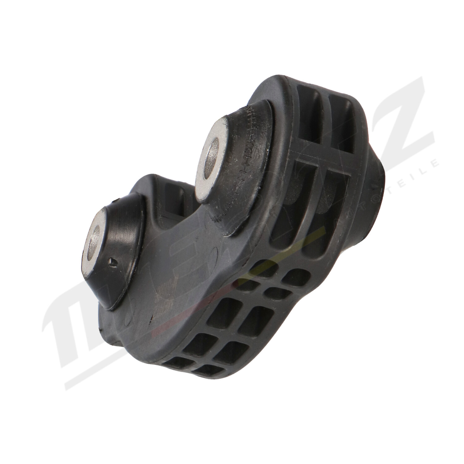 Rod/Strut, stabiliser - M-S1666 MERTZ