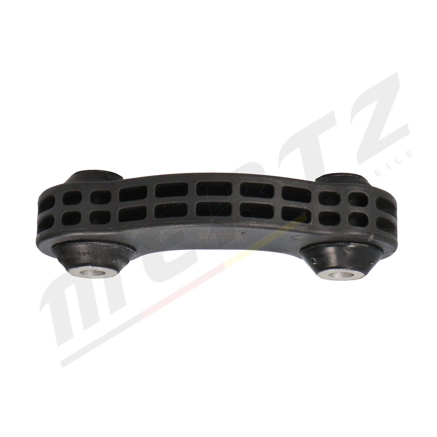 Rod/Strut, stabiliser - M-S1666 MERTZ