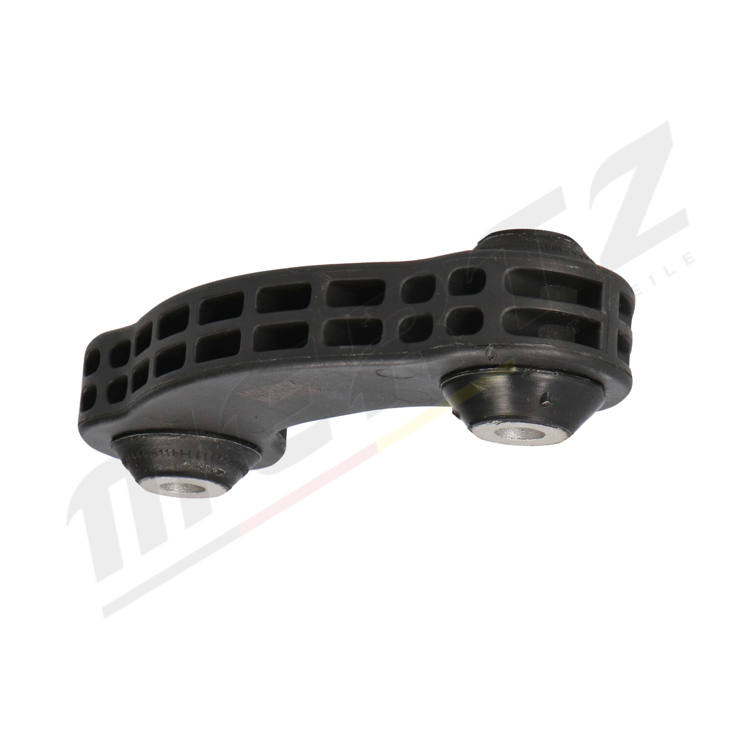 Rod/Strut, stabiliser - M-S1666 MERTZ