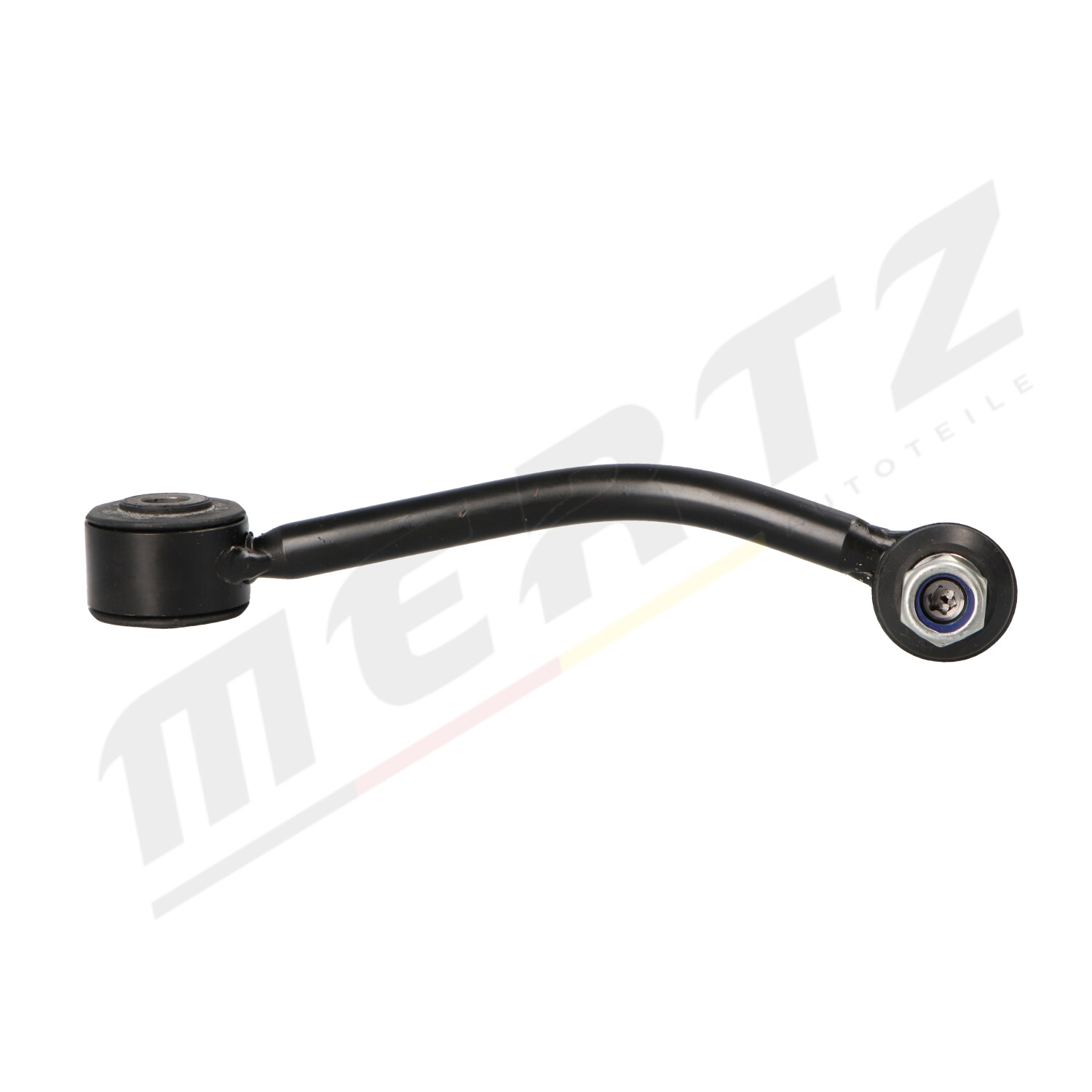 Rod/Strut, stabiliser - M-S1669 MERTZ