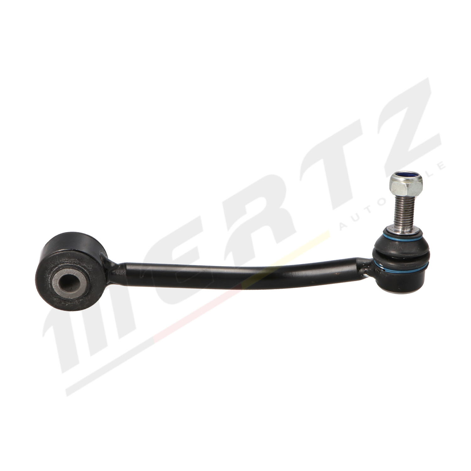 Rod/Strut, stabiliser - M-S1669 MERTZ