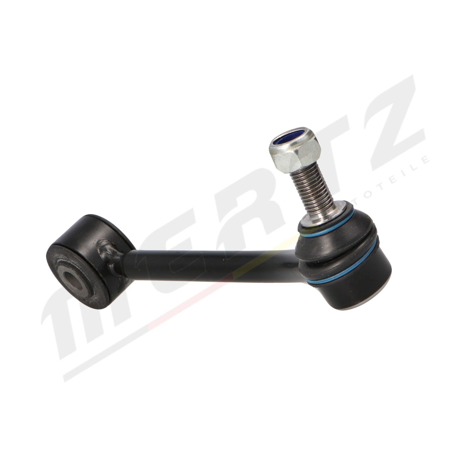Rod/Strut, stabiliser - M-S1669 MERTZ
