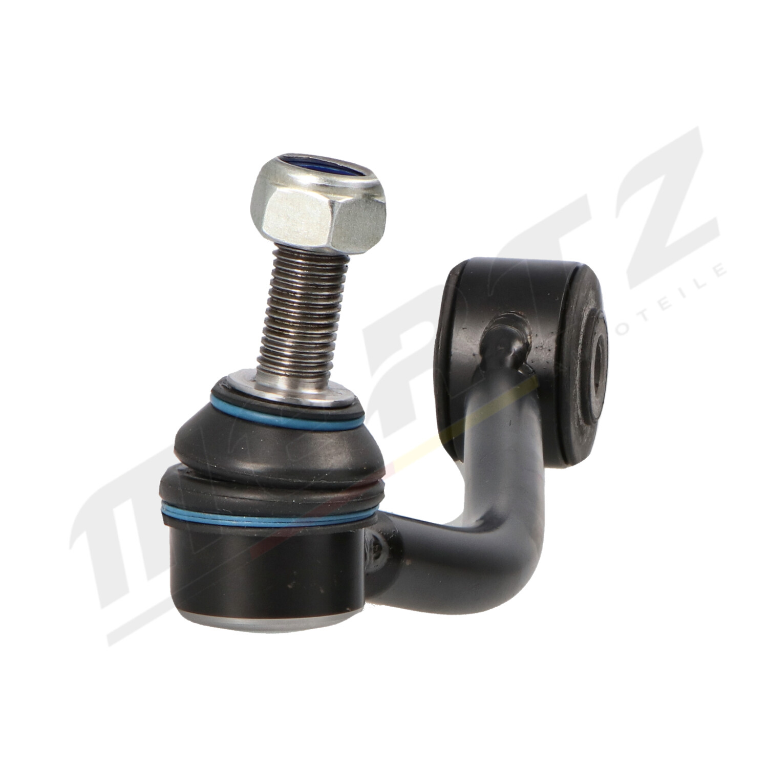 Rod/Strut, stabiliser - M-S1669 MERTZ