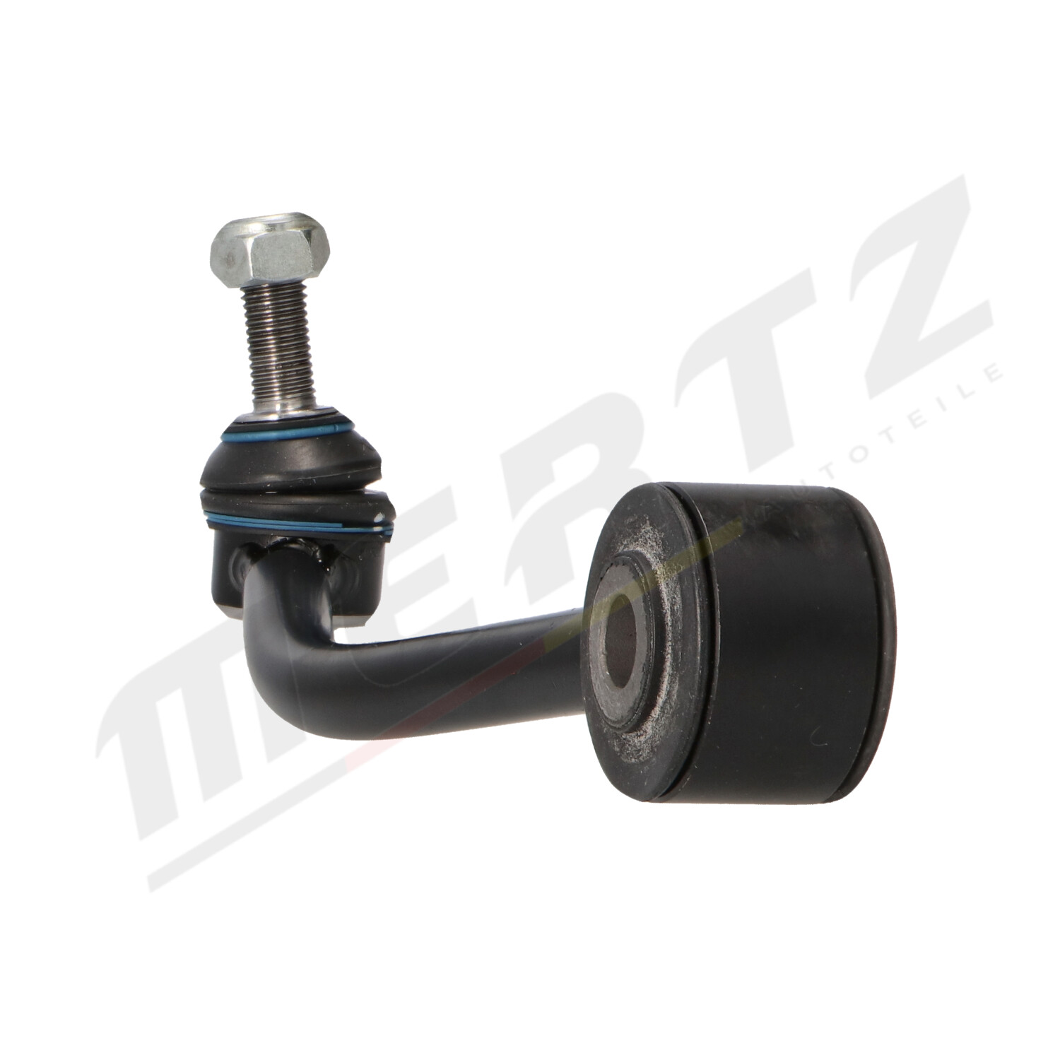 Rod/Strut, stabiliser - M-S1669 MERTZ