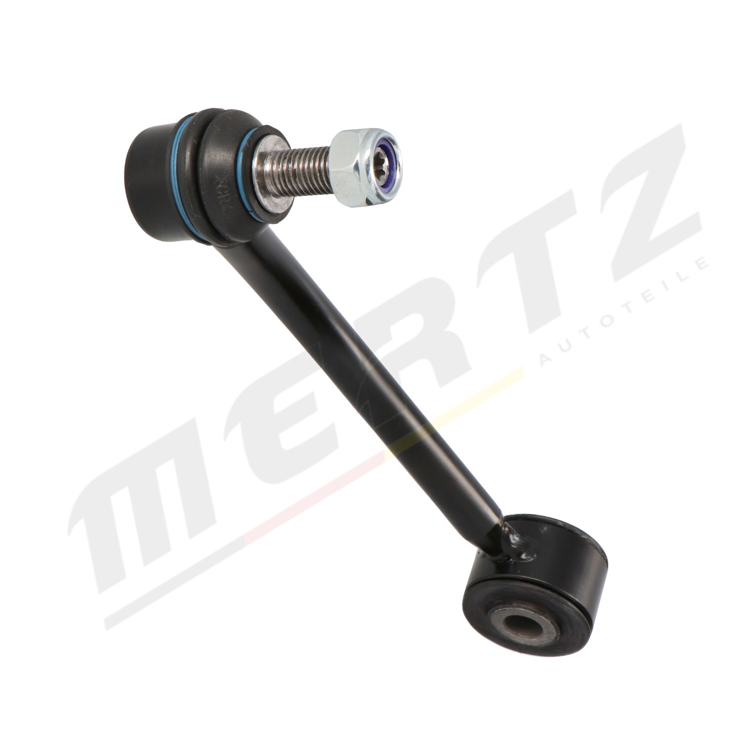 Тяга / стойка, стабилизатор - M-S1670 MERTZ