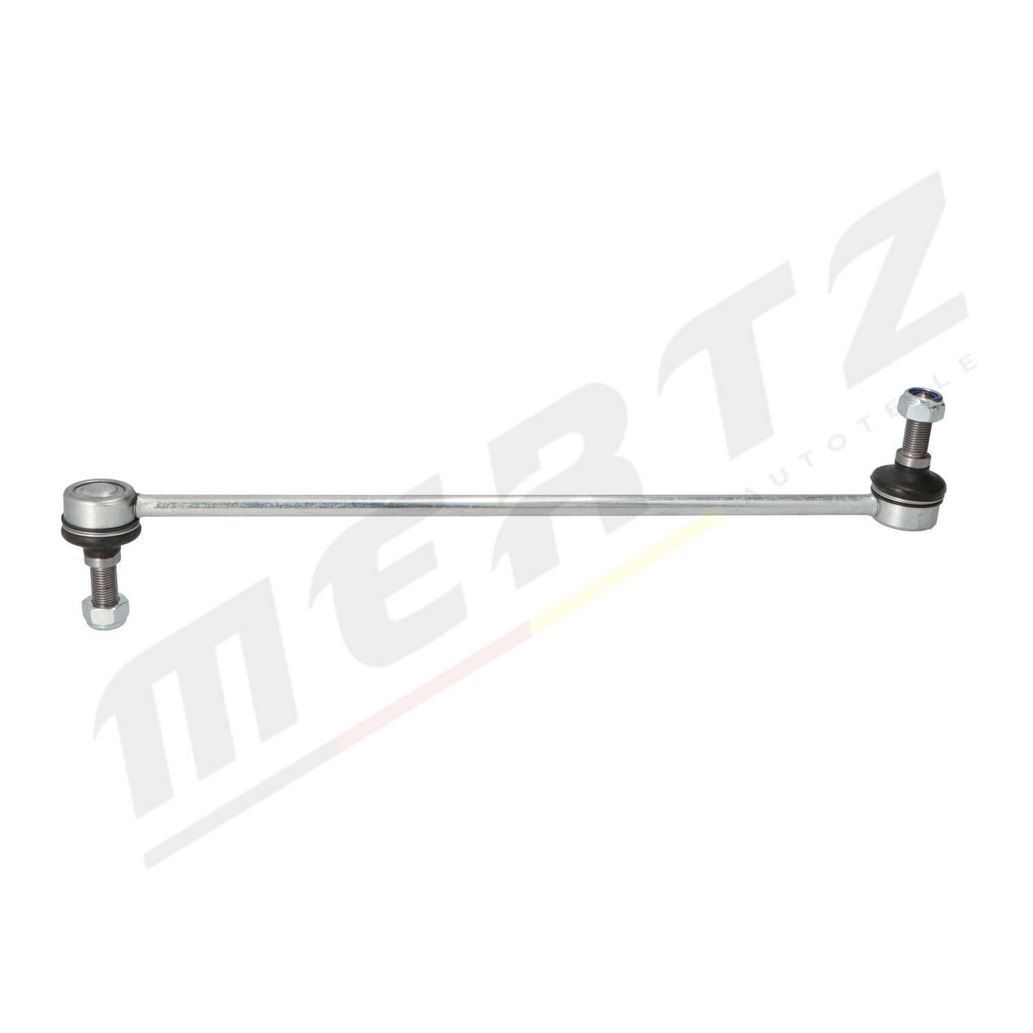 Asta/Puntone, Stabilizzatore - M-S1673 MERTZ
