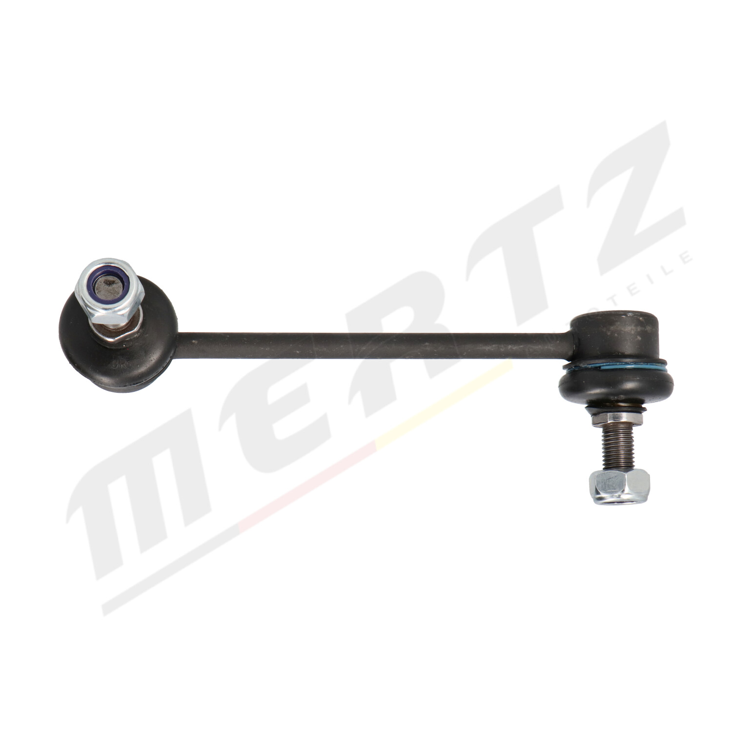 Rod/Strut, stabiliser - M-S1675 MERTZ