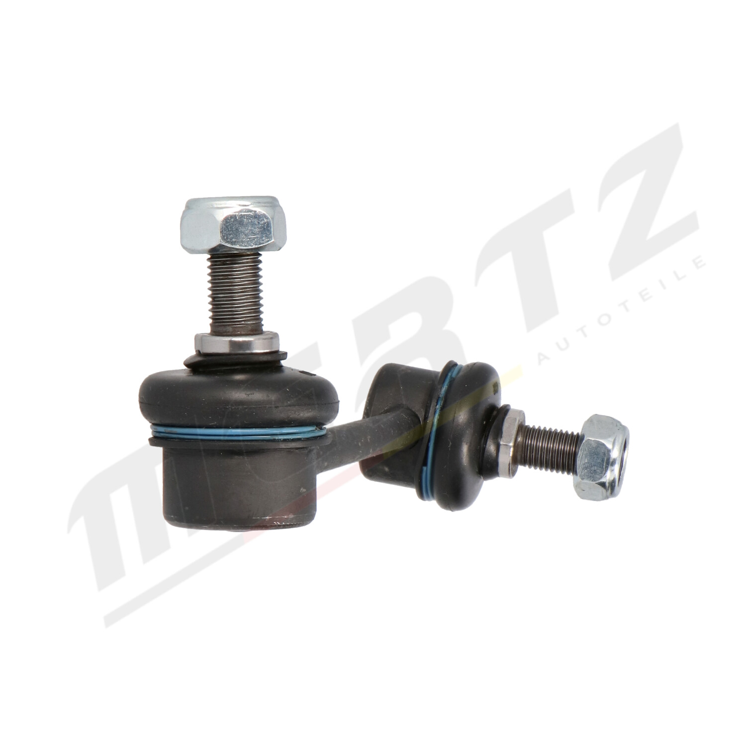 Rod/Strut, stabiliser - M-S1675 MERTZ