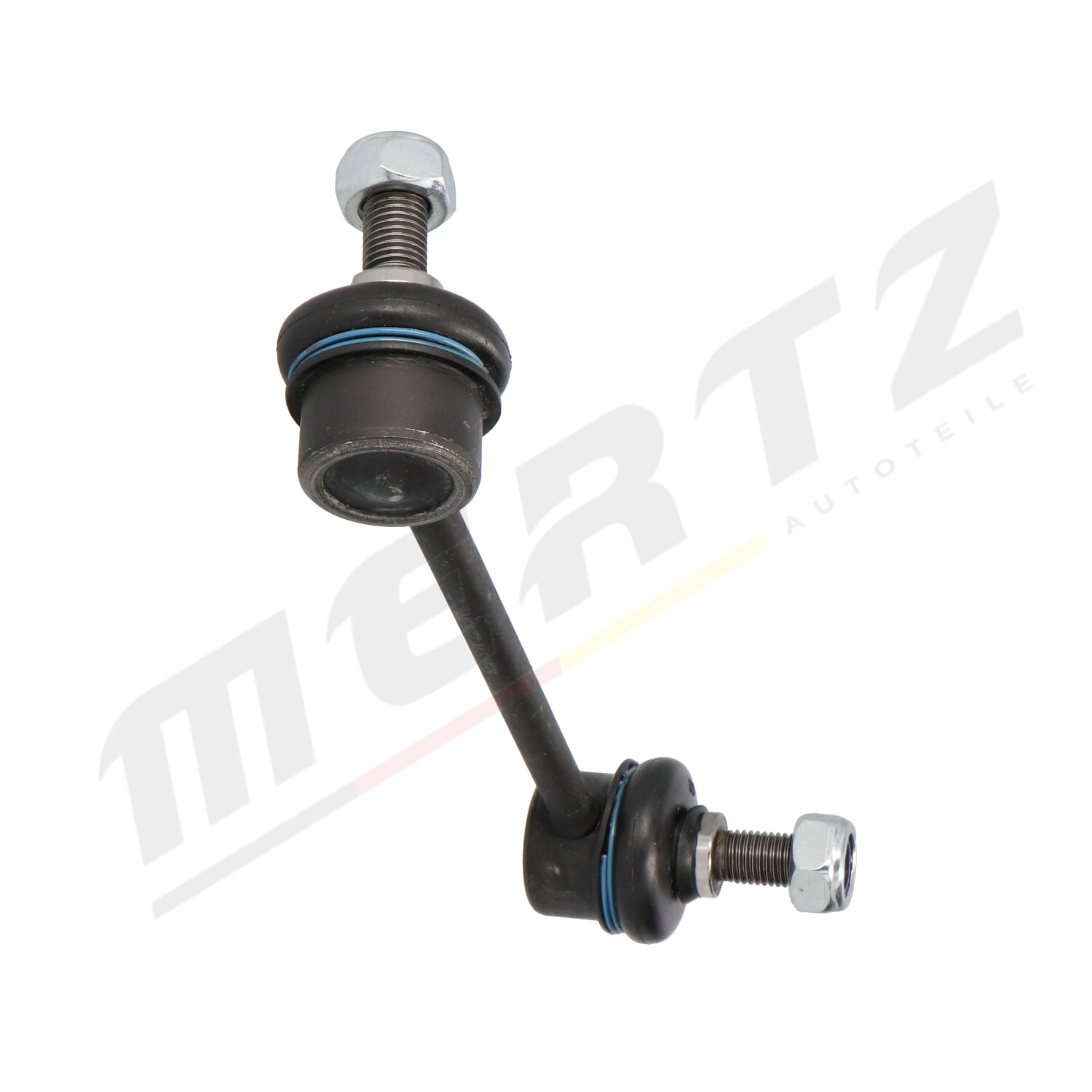 Rod/Strut, stabiliser - M-S1675 MERTZ