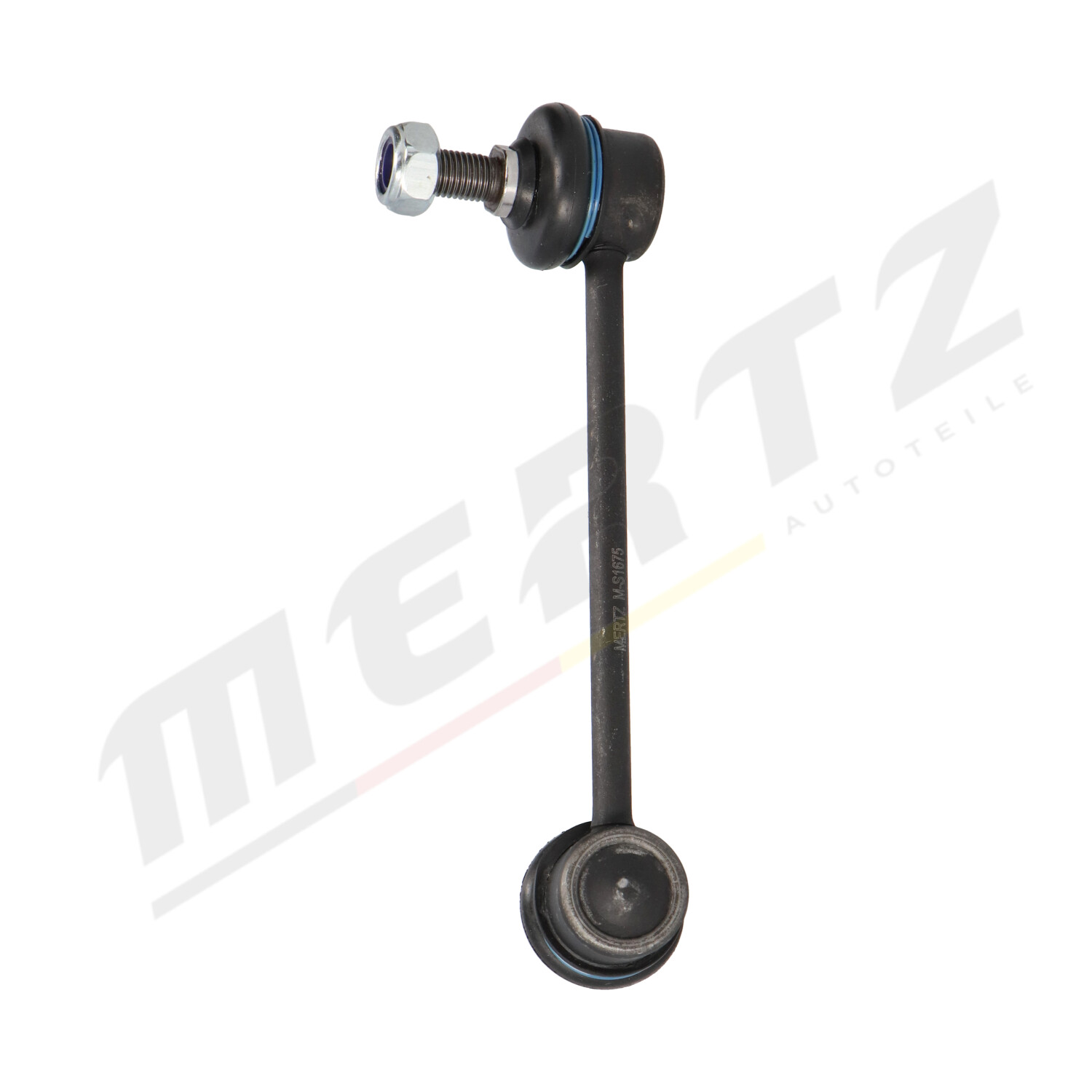 Rod/Strut, stabiliser - M-S1675 MERTZ