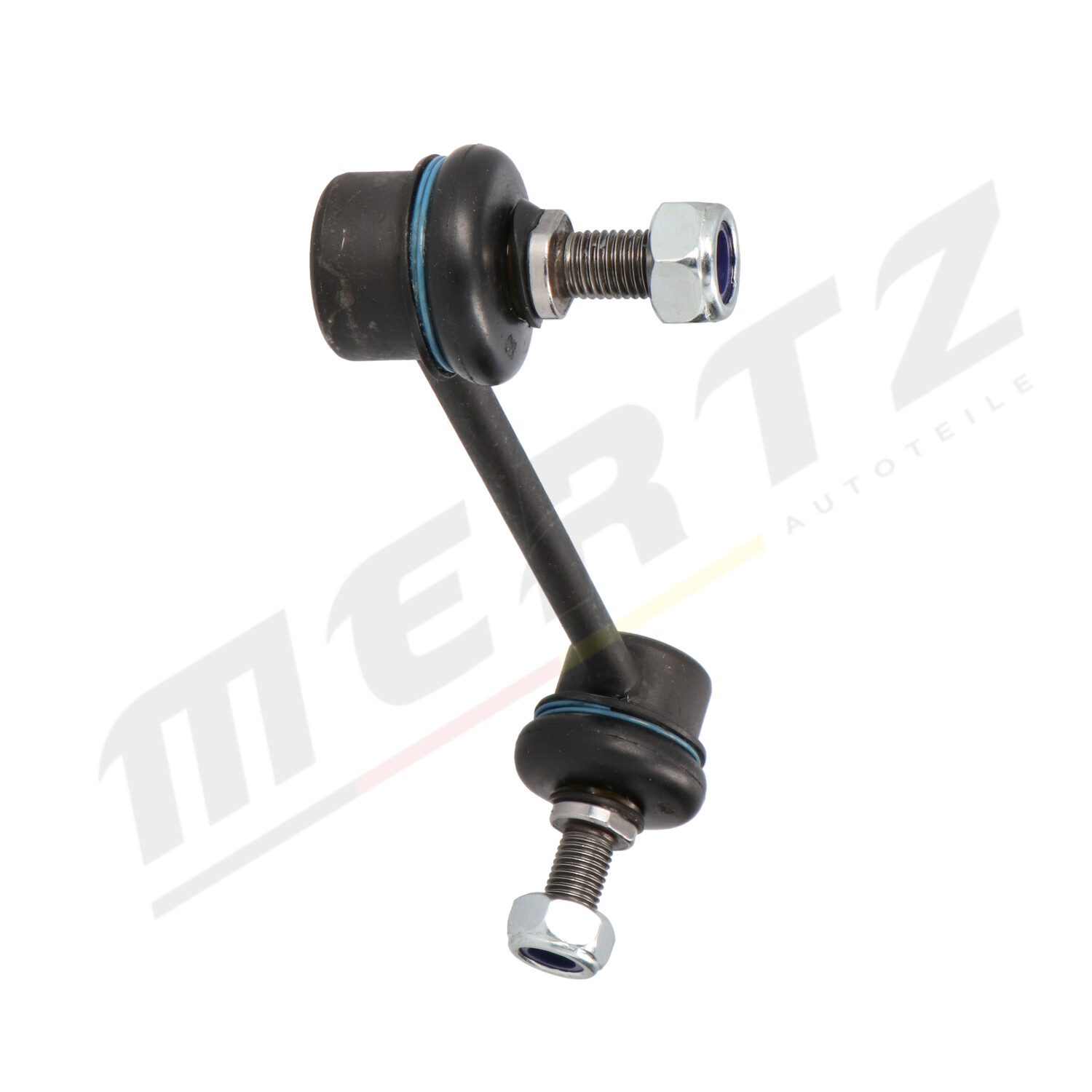 Rod/Strut, stabiliser - M-S1675 MERTZ