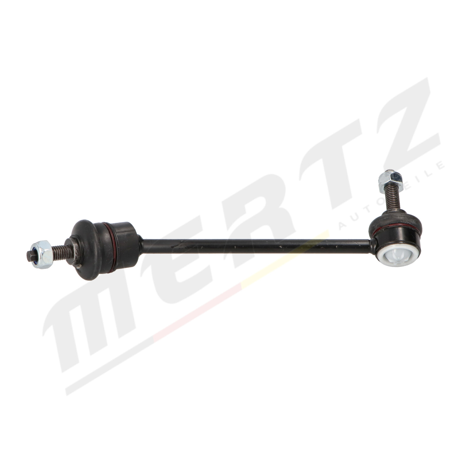 Rod/Strut, stabiliser - M-S1677 MERTZ