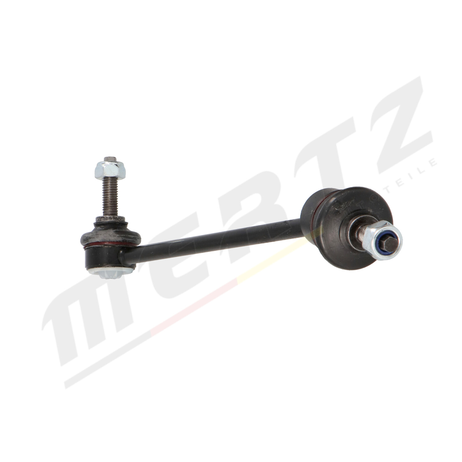 Rod/Strut, stabiliser - M-S1678 MERTZ