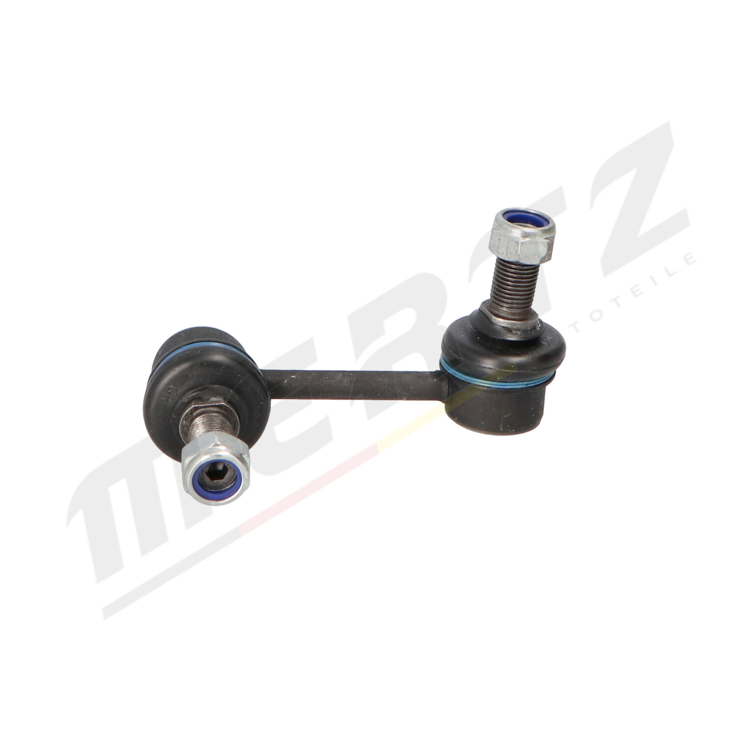 šarnyro stabilizatorius - M-S1679 MERTZ