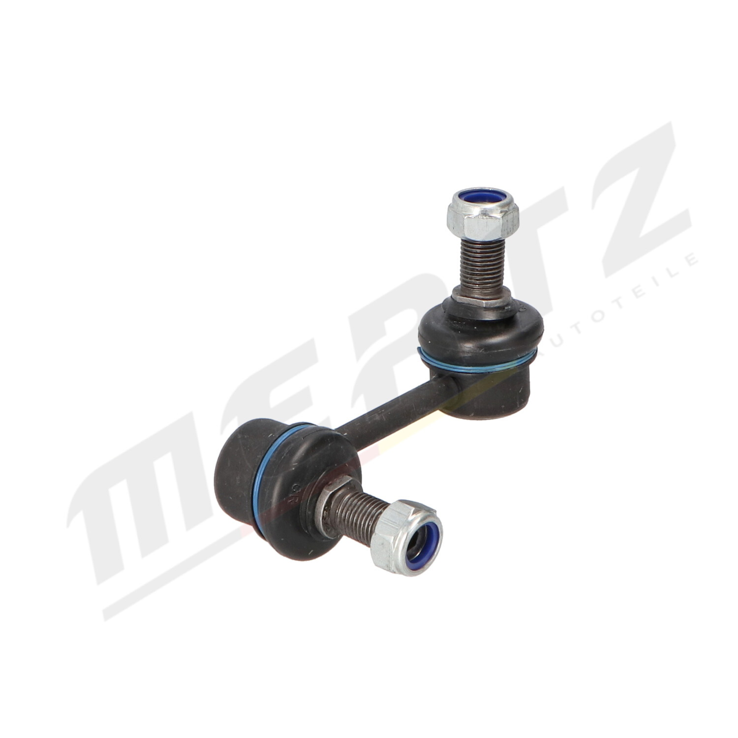 šarnyro stabilizatorius - M-S1679 MERTZ