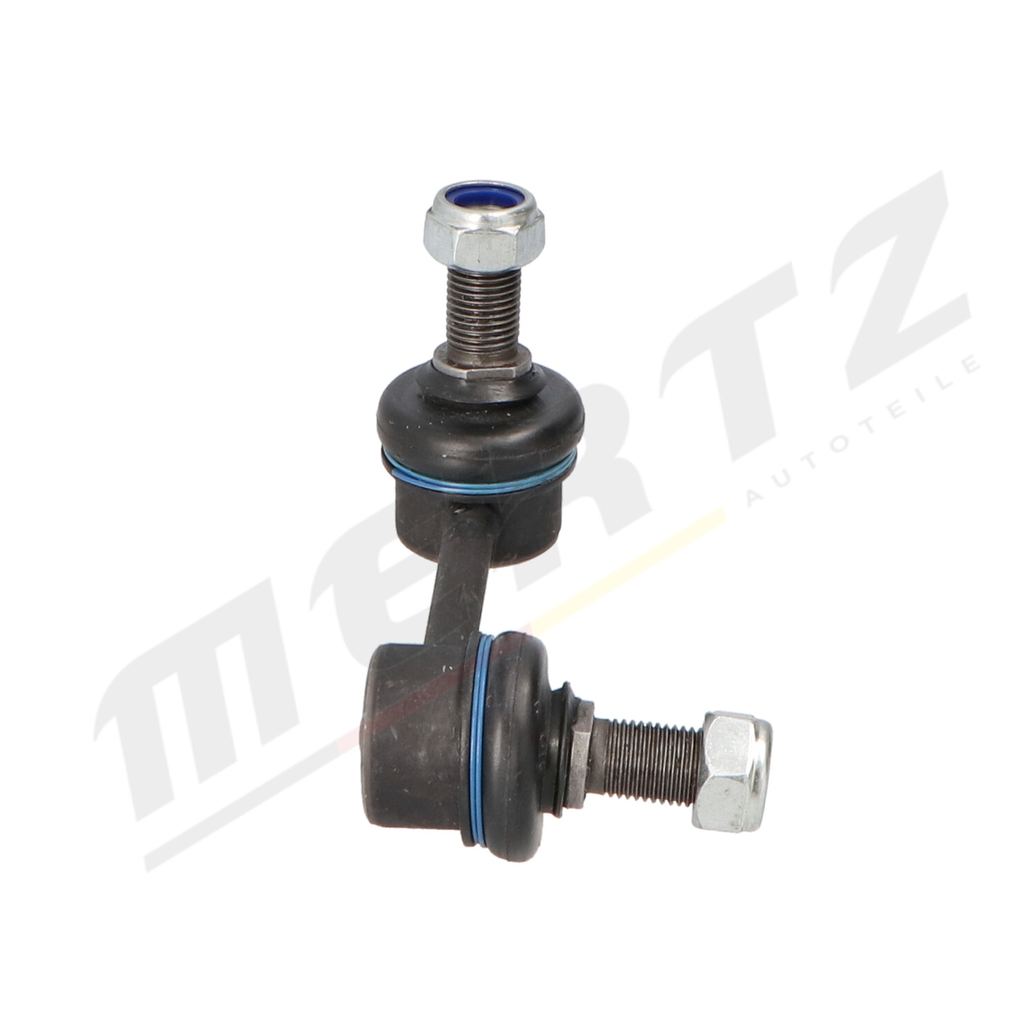 šarnyro stabilizatorius - M-S1679 MERTZ