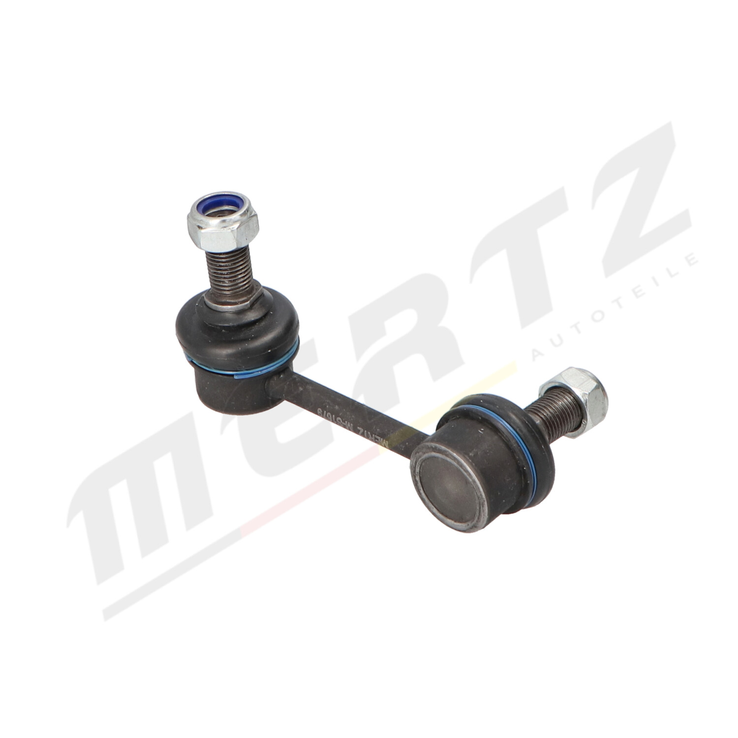 šarnyro stabilizatorius - M-S1679 MERTZ