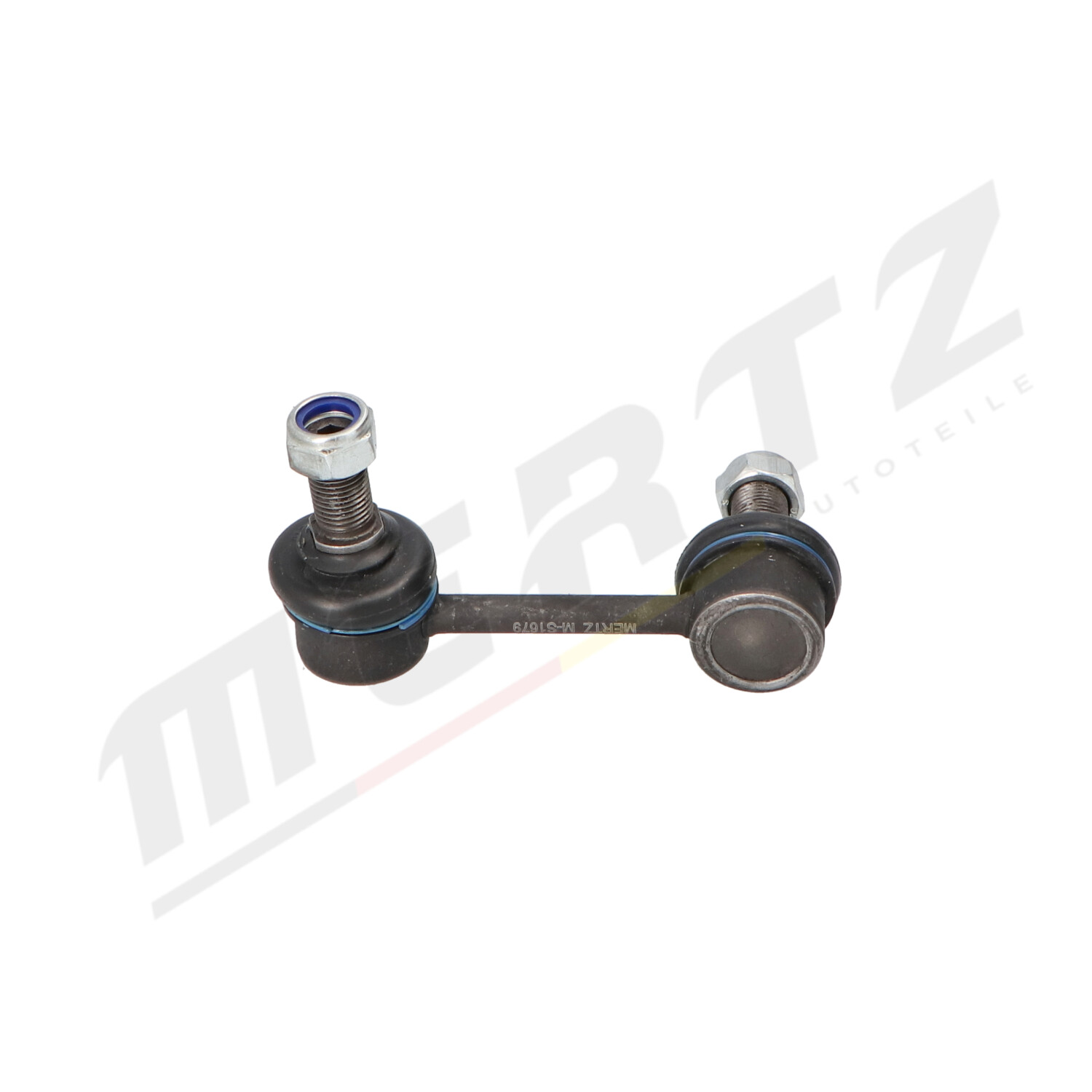 šarnyro stabilizatorius - M-S1679 MERTZ