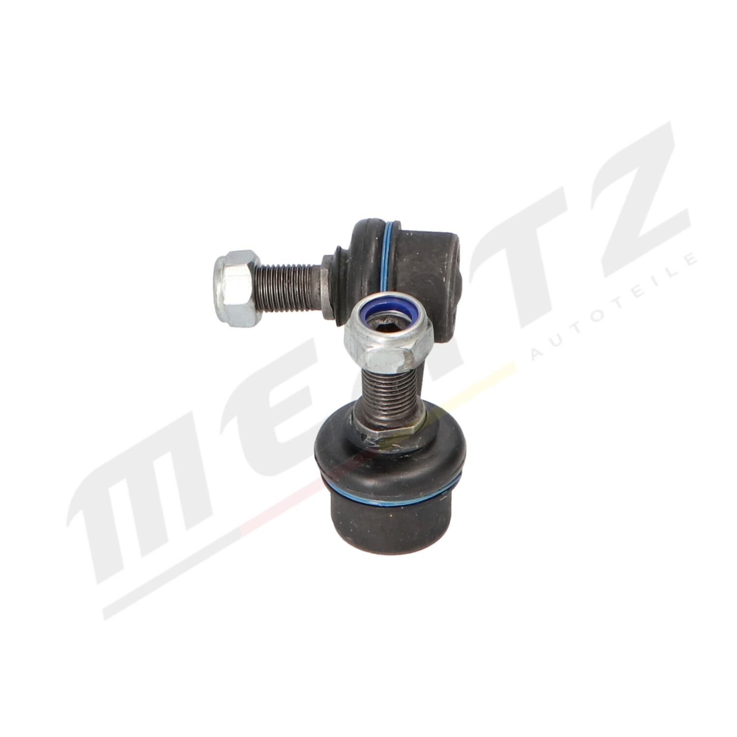 šarnyro stabilizatorius - M-S1679 MERTZ
