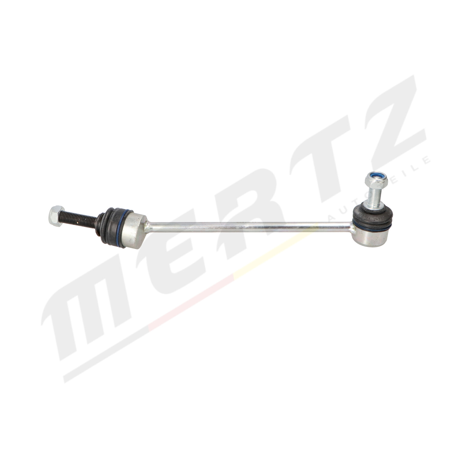 Rod/Strut, stabiliser - M-S1686 MERTZ