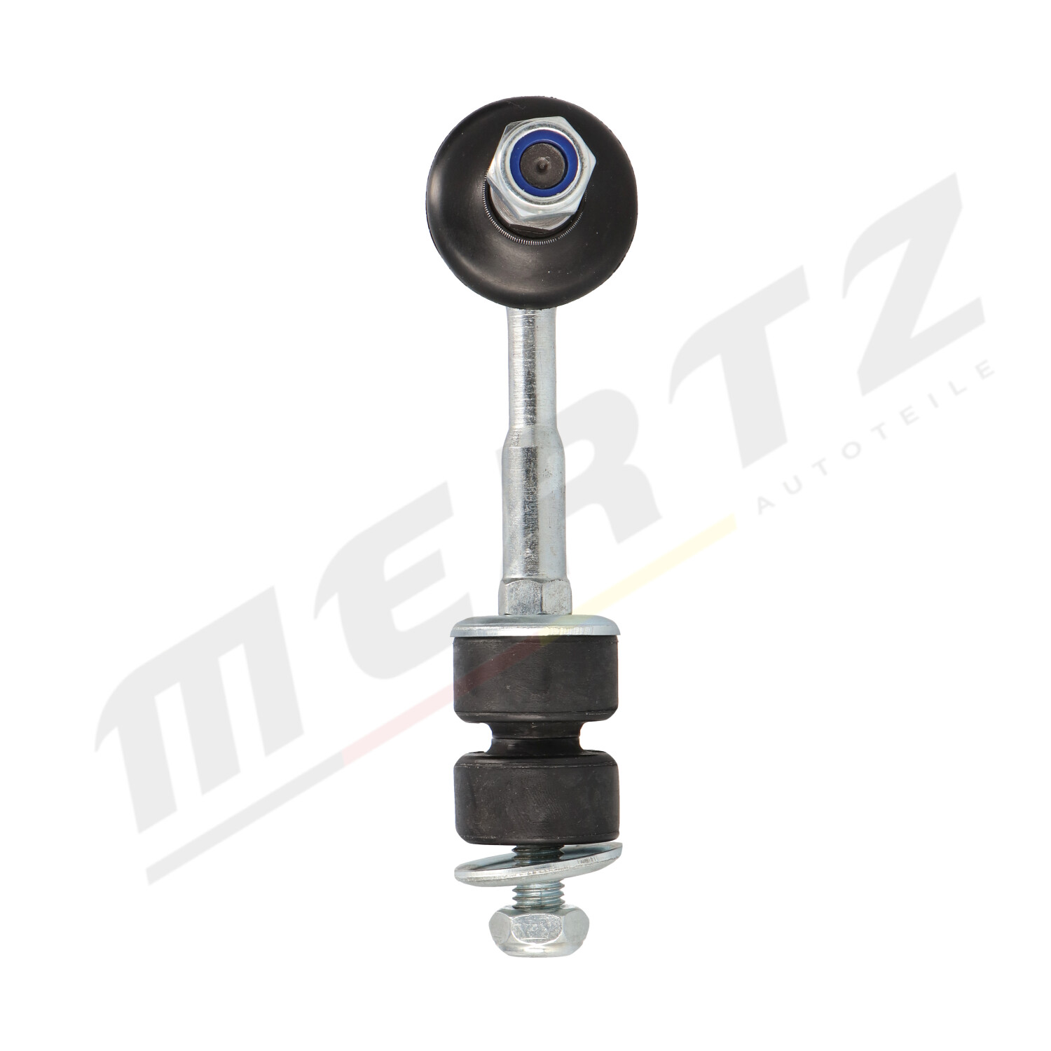 šarnyro stabilizatorius - M-S1691 MERTZ