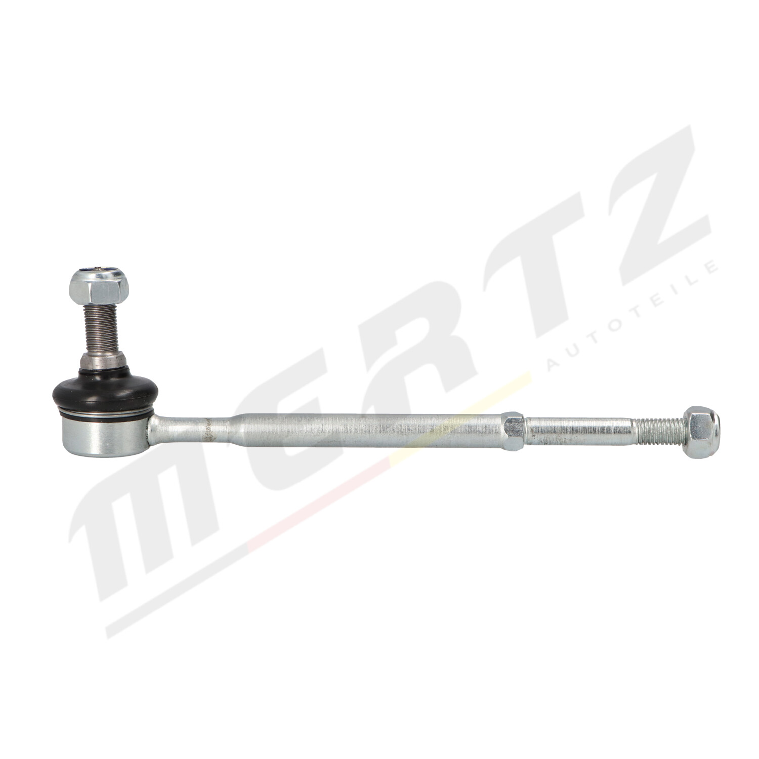 Asta/Puntone, Stabilizzatore - M-S1696 MERTZ
