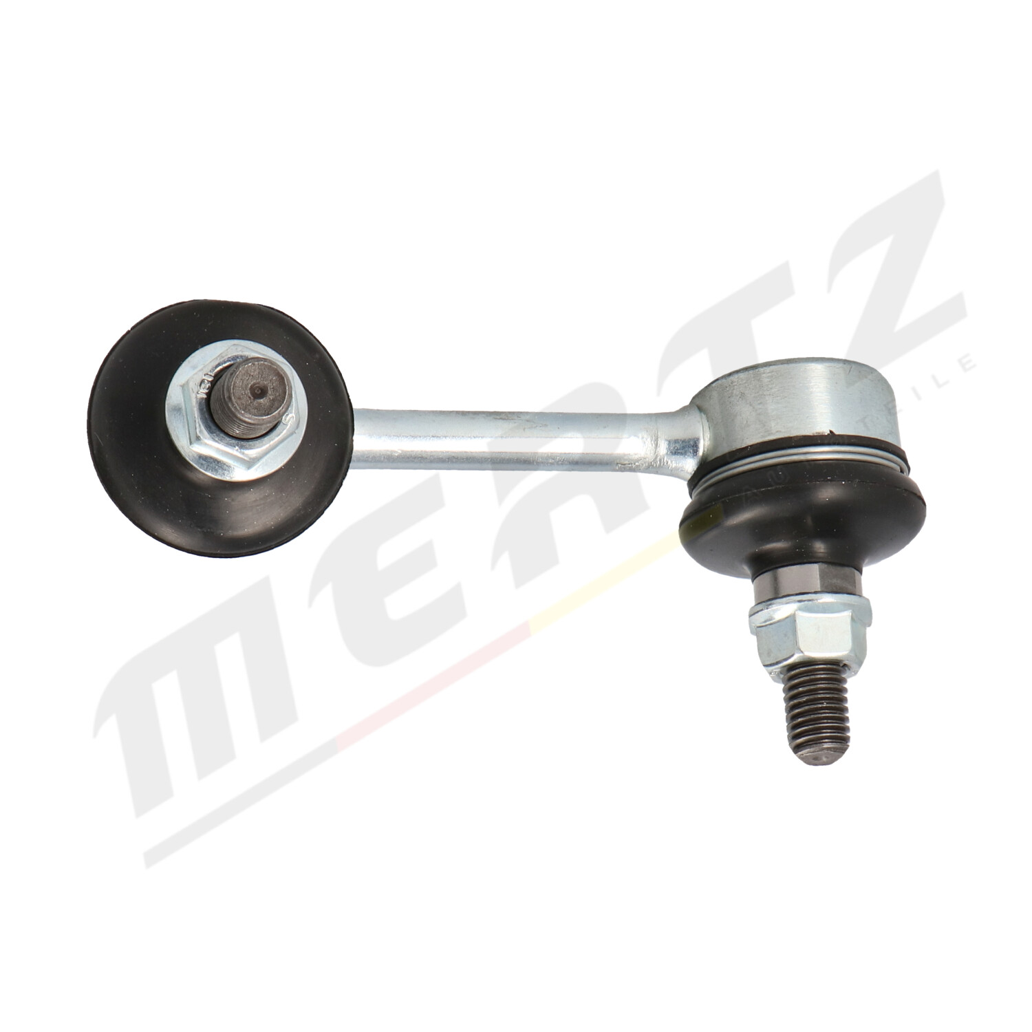 Asta/Puntone, Stabilizzatore - M-S1697 MERTZ