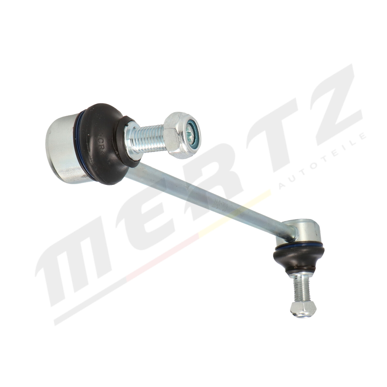 Тяга / стойка, стабилизатор - M-S1703 MERTZ