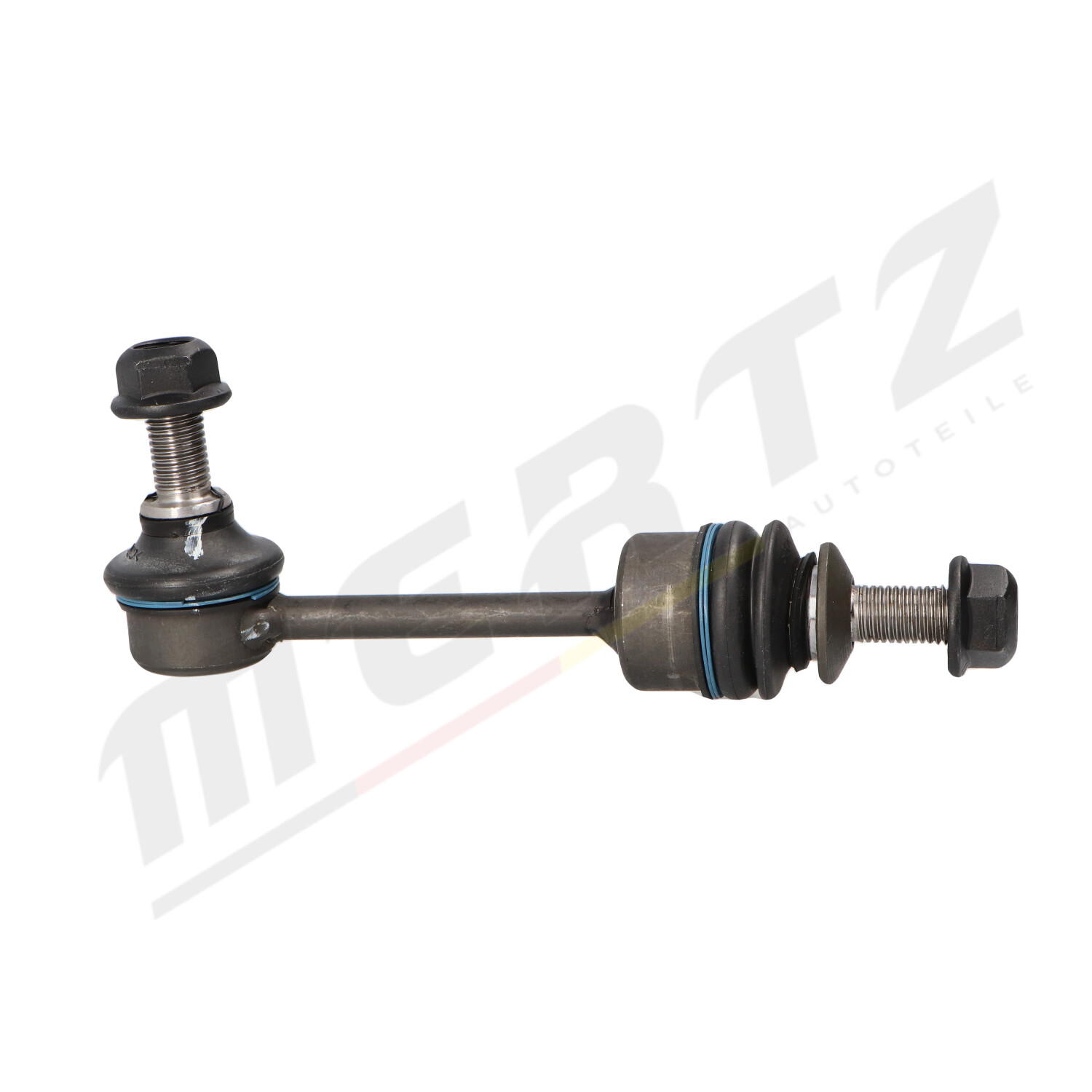 Rod/Strut, stabiliser - M-S1706 MERTZ
