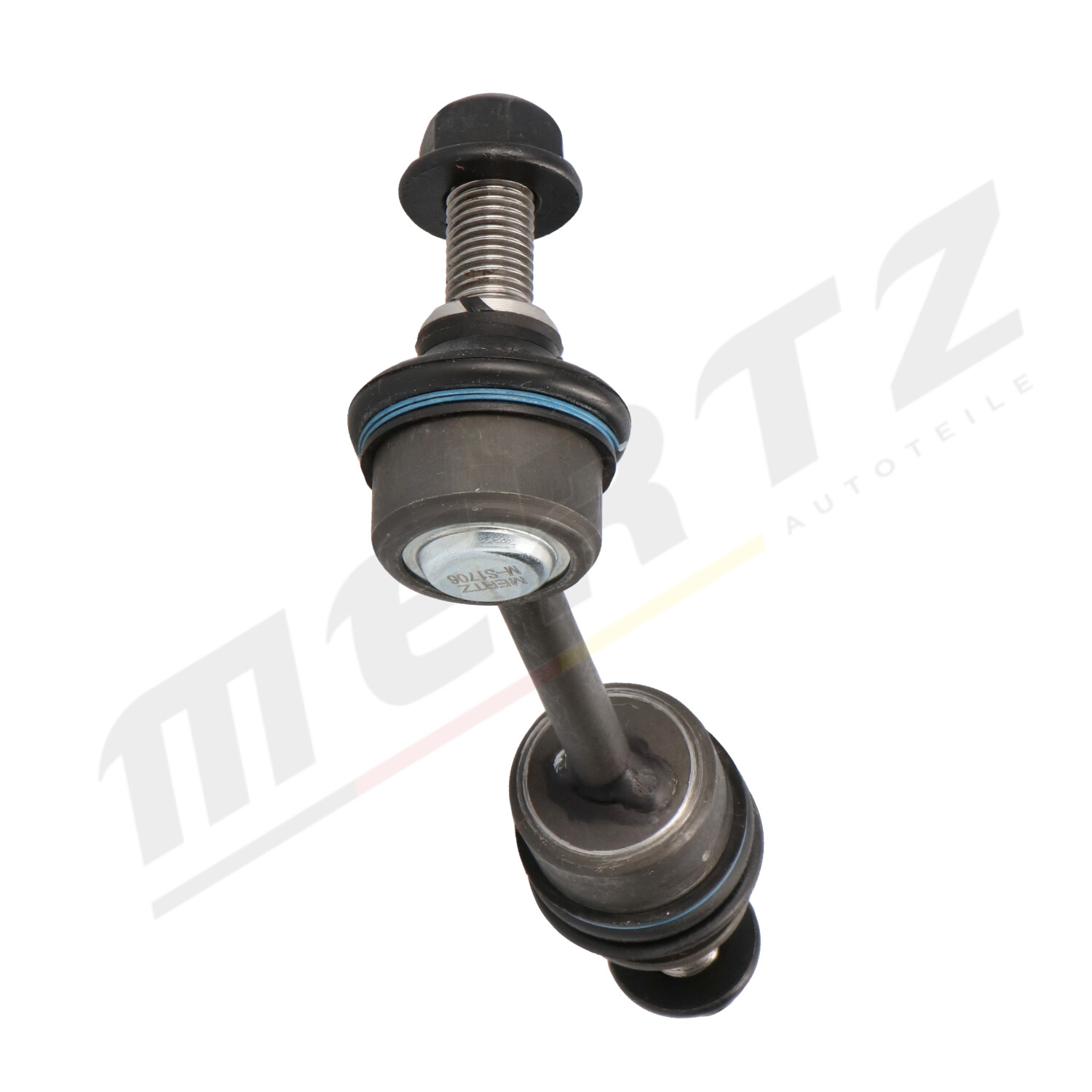 Тяга / стойка, стабилизатор - M-S1706 MERTZ