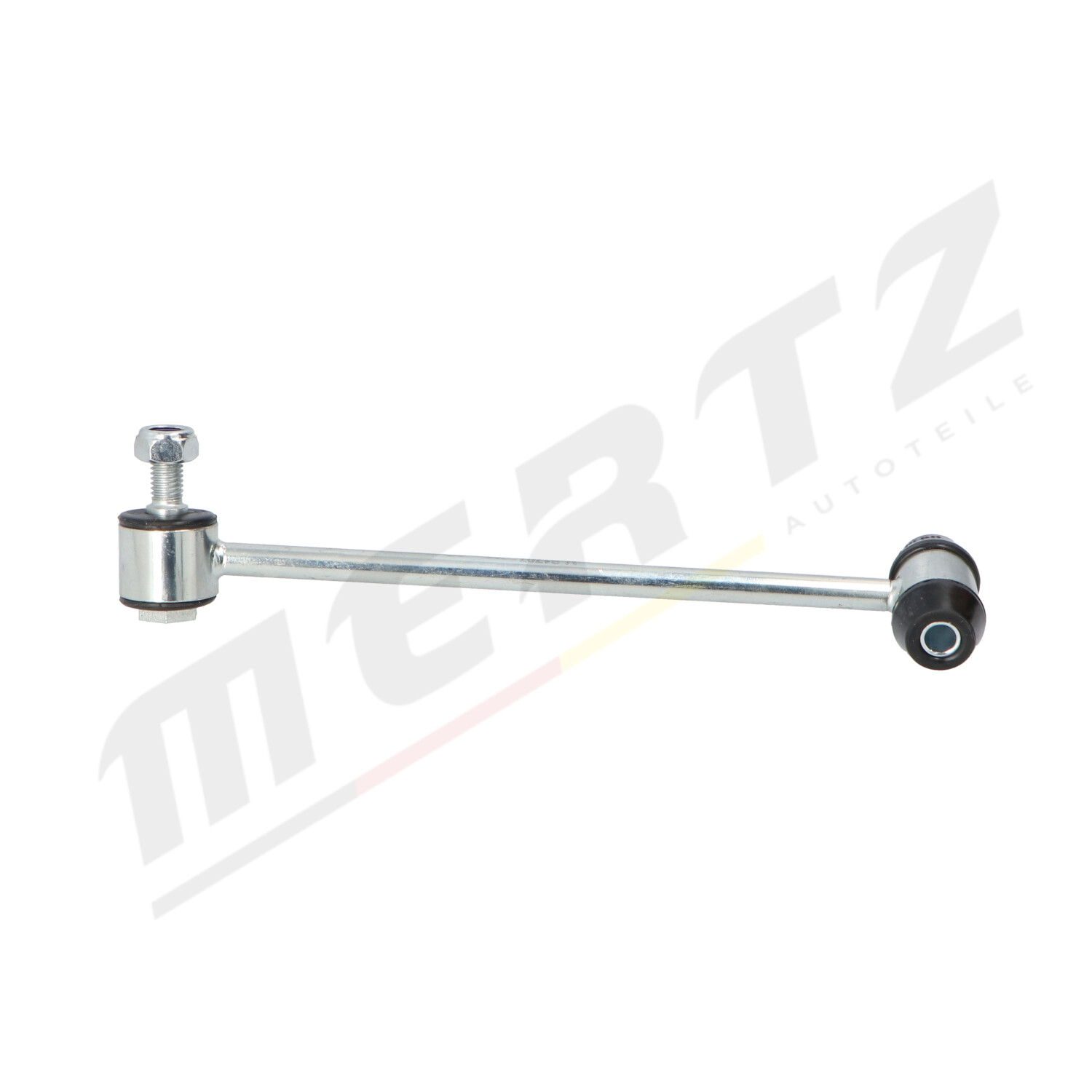 Rod/Strut, stabiliser - M-S1707 MERTZ