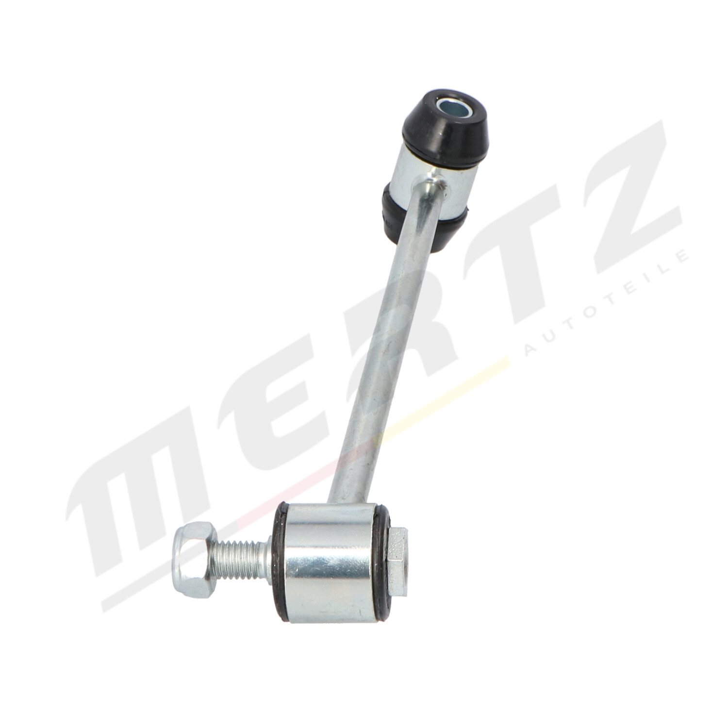 Тяга / стойка, стабилизатор - M-S1707 MERTZ