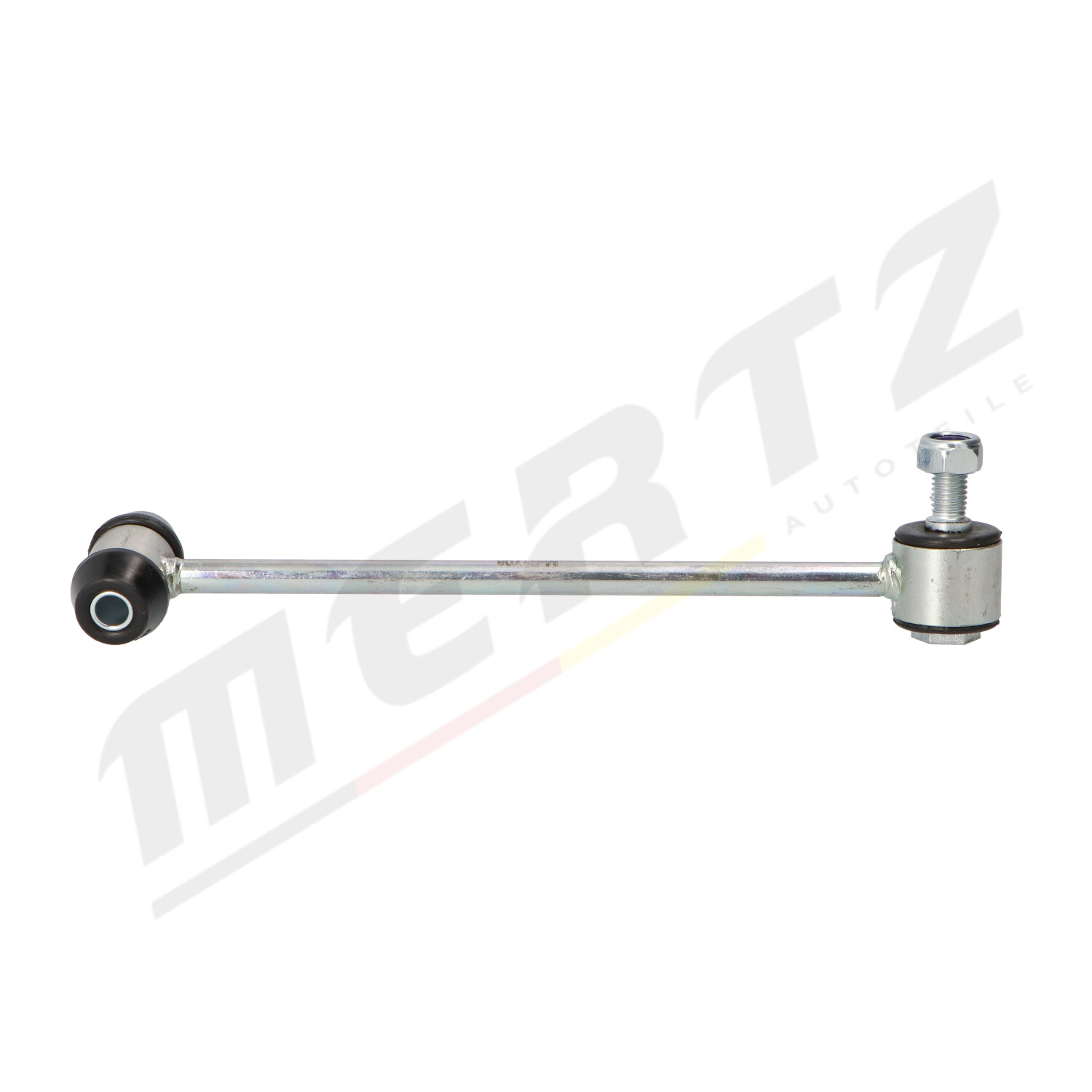 Тяга / стойка, стабилизатор - M-S1708 MERTZ