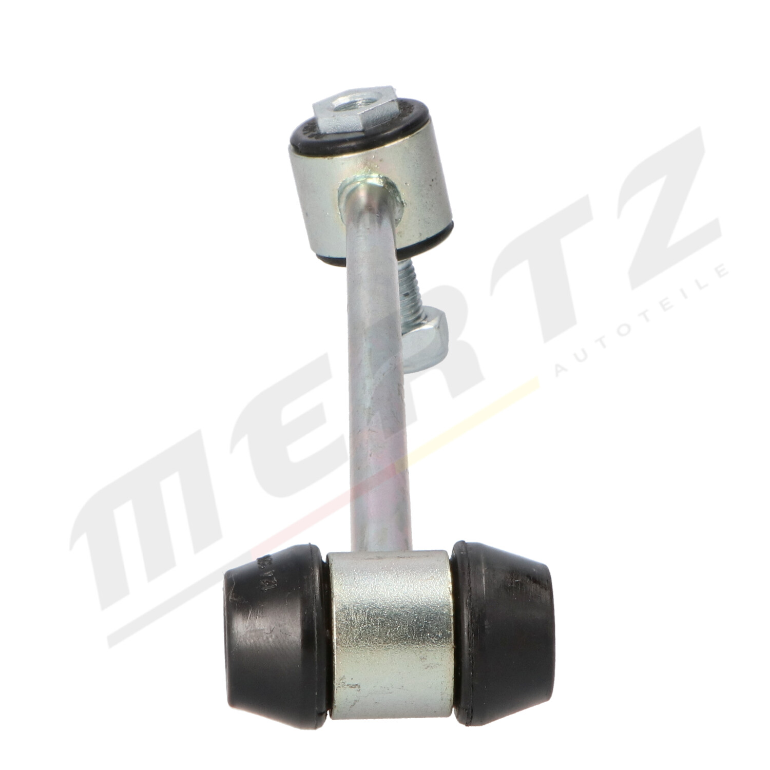 Тяга / стойка, стабилизатор - M-S1708 MERTZ
