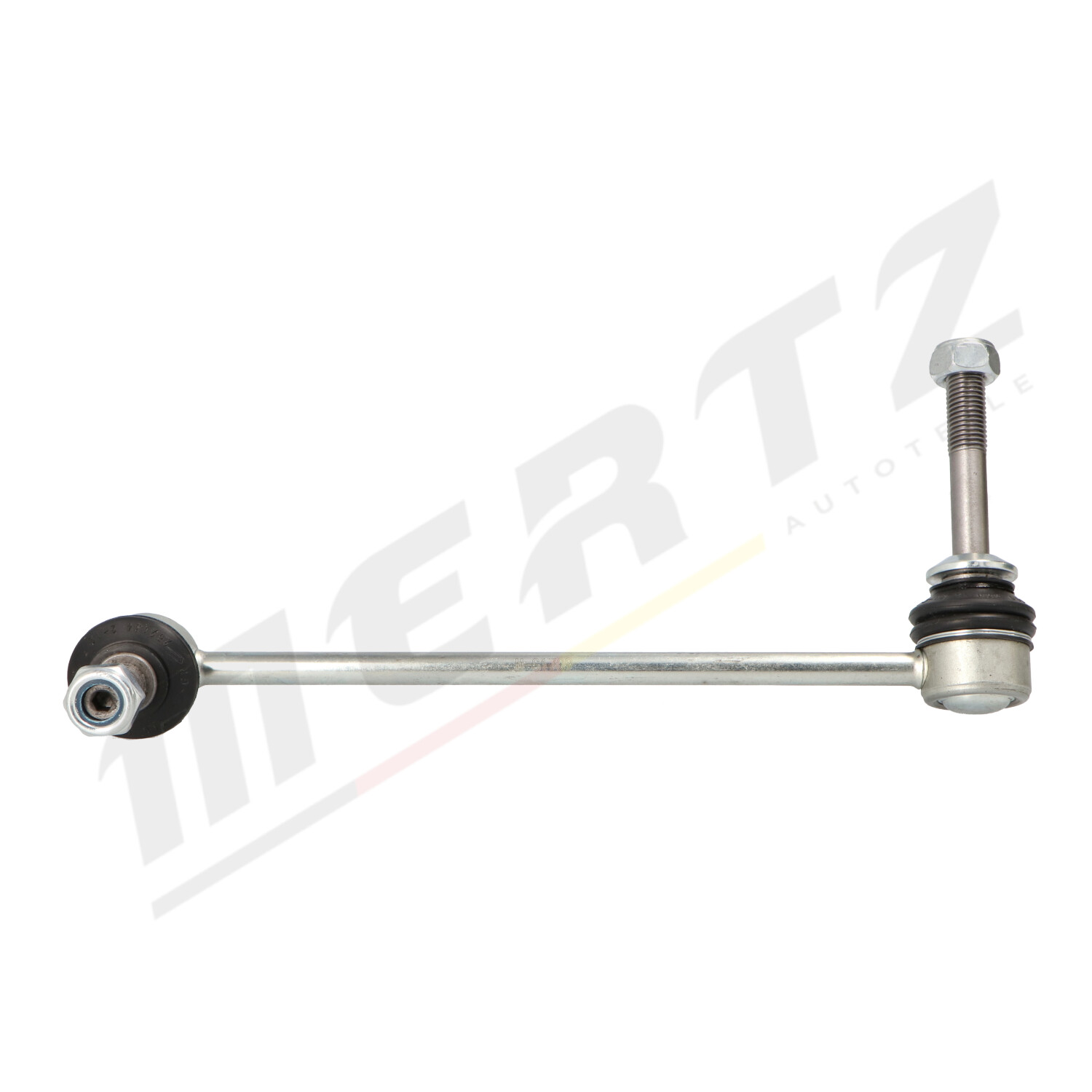 Rod/Strut, stabiliser - M-S1709 MERTZ