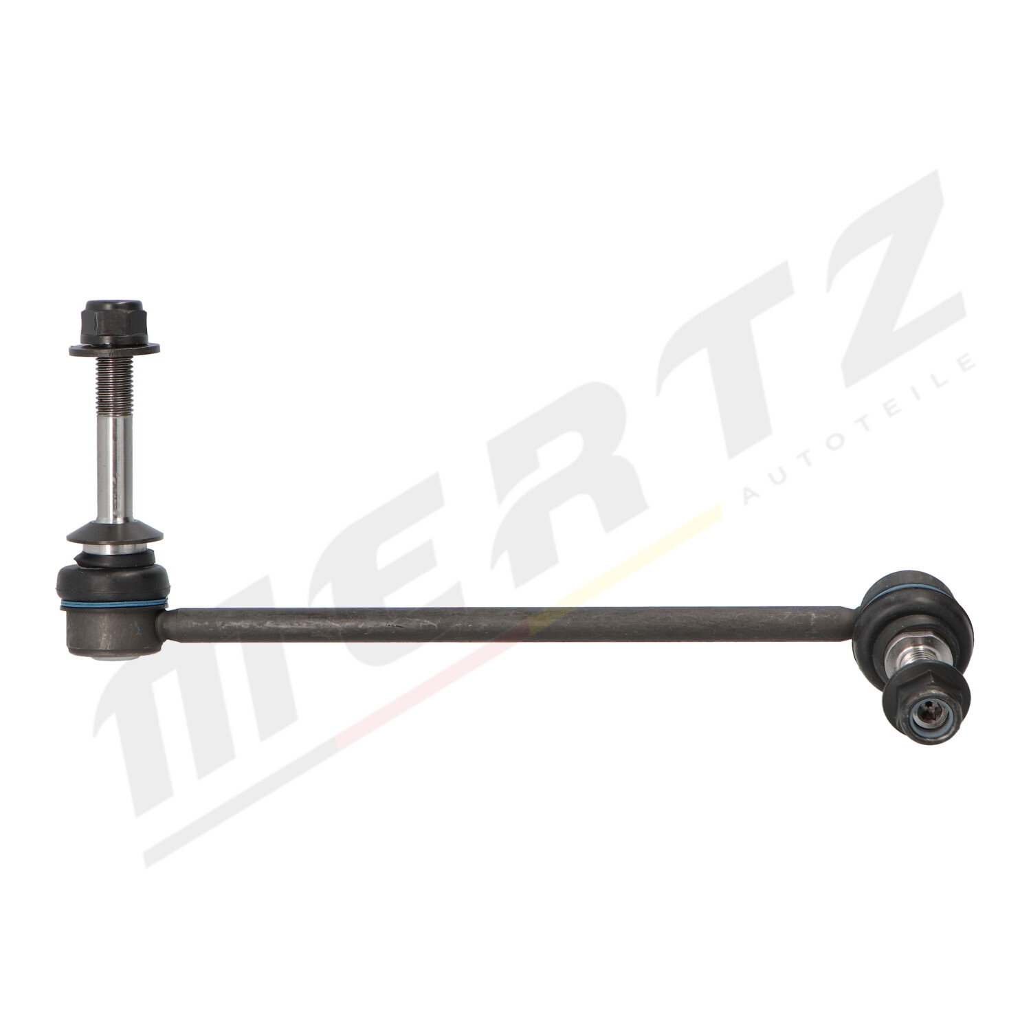 Asta/Puntone, Stabilizzatore - M-S1710 MERTZ
