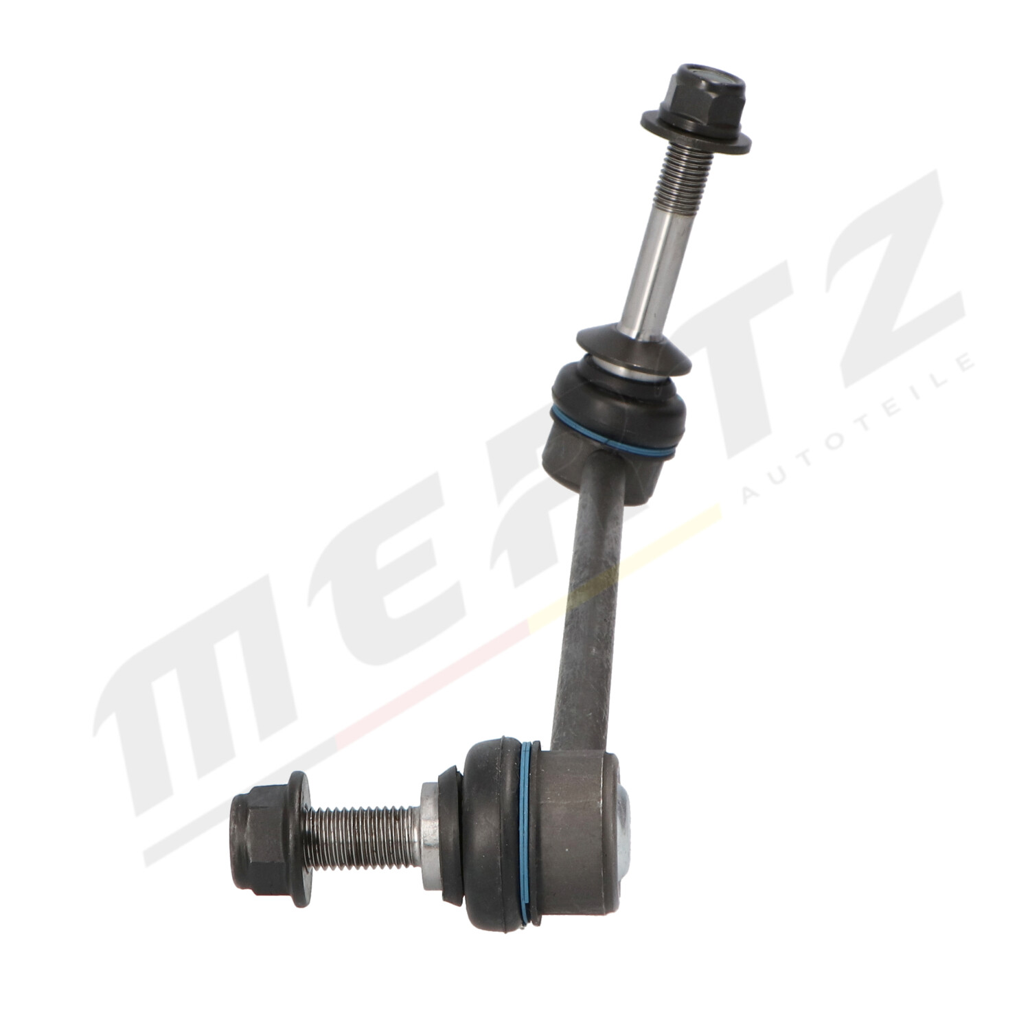 Rod/Strut, stabiliser - M-S1710 MERTZ