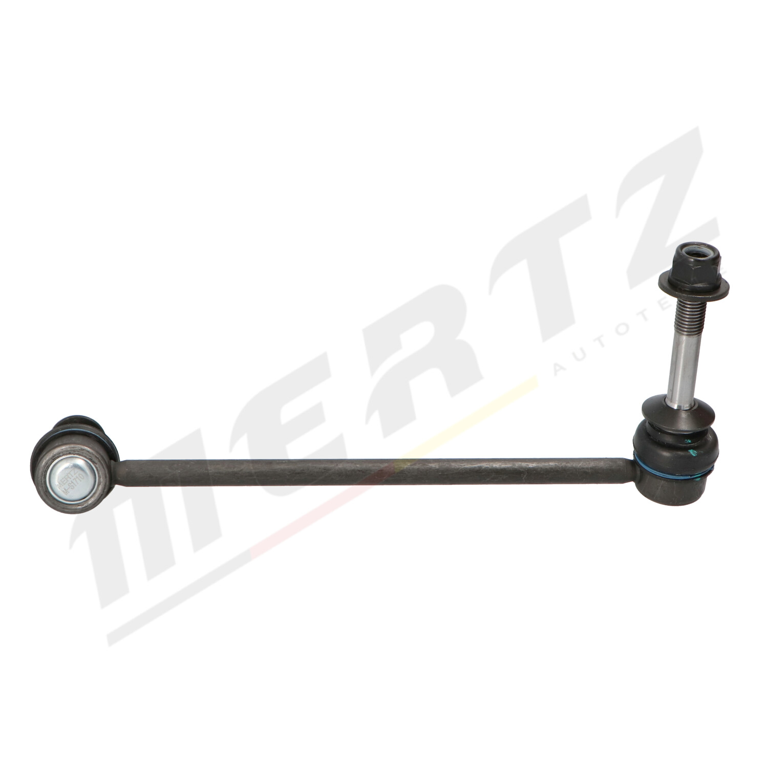 Rod/Strut, stabiliser - M-S1710 MERTZ