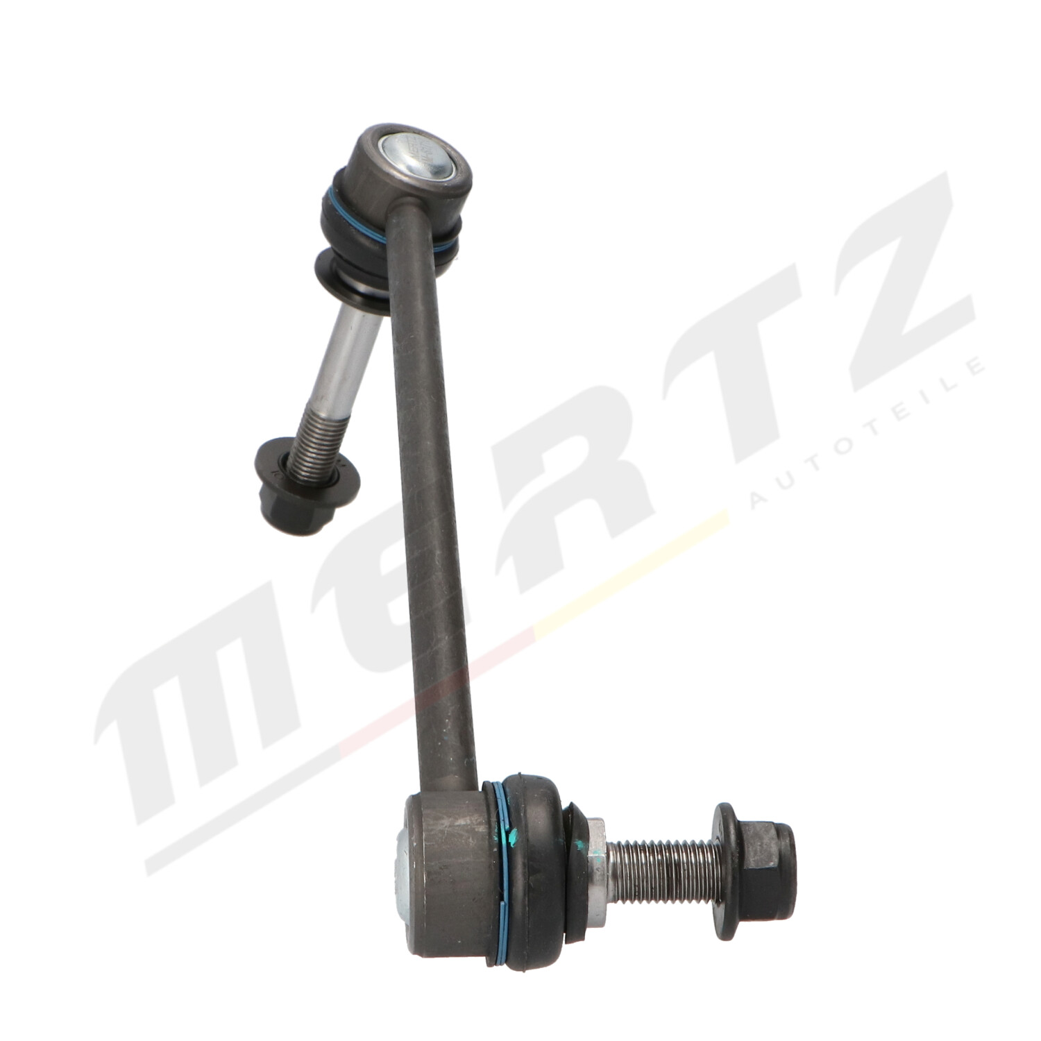 Rod/Strut, stabiliser - M-S1710 MERTZ