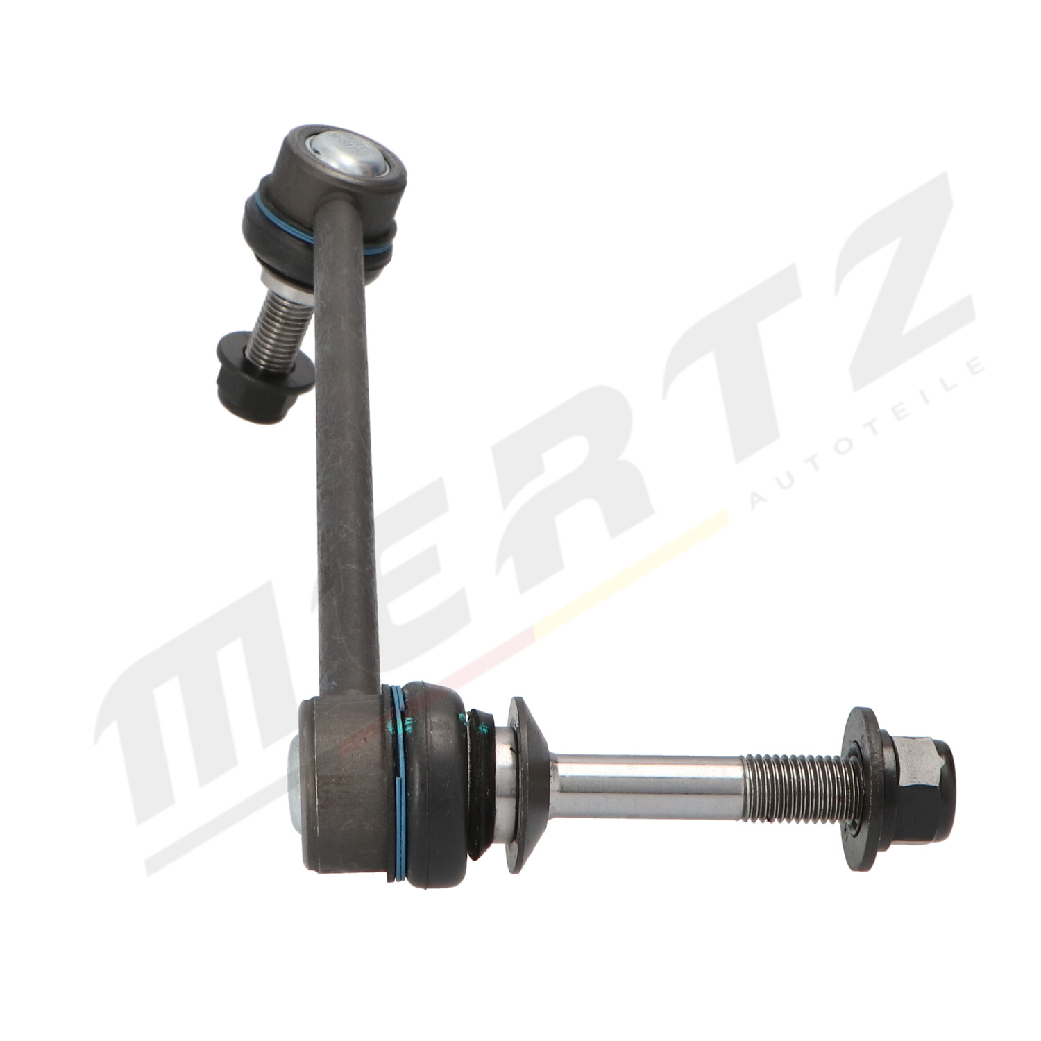 Rod/Strut, stabiliser - M-S1710 MERTZ