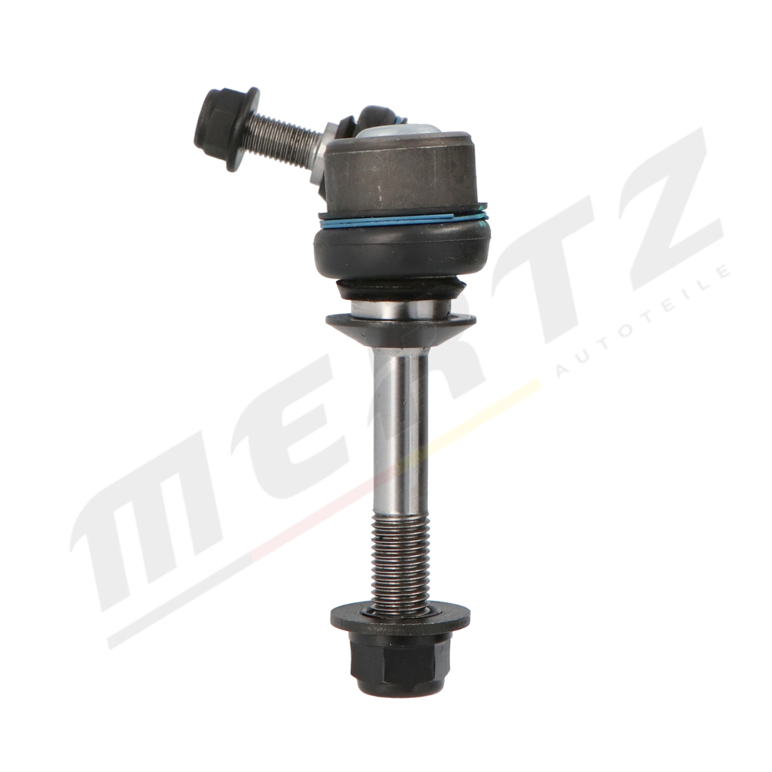 Rod/Strut, stabiliser - M-S1710 MERTZ