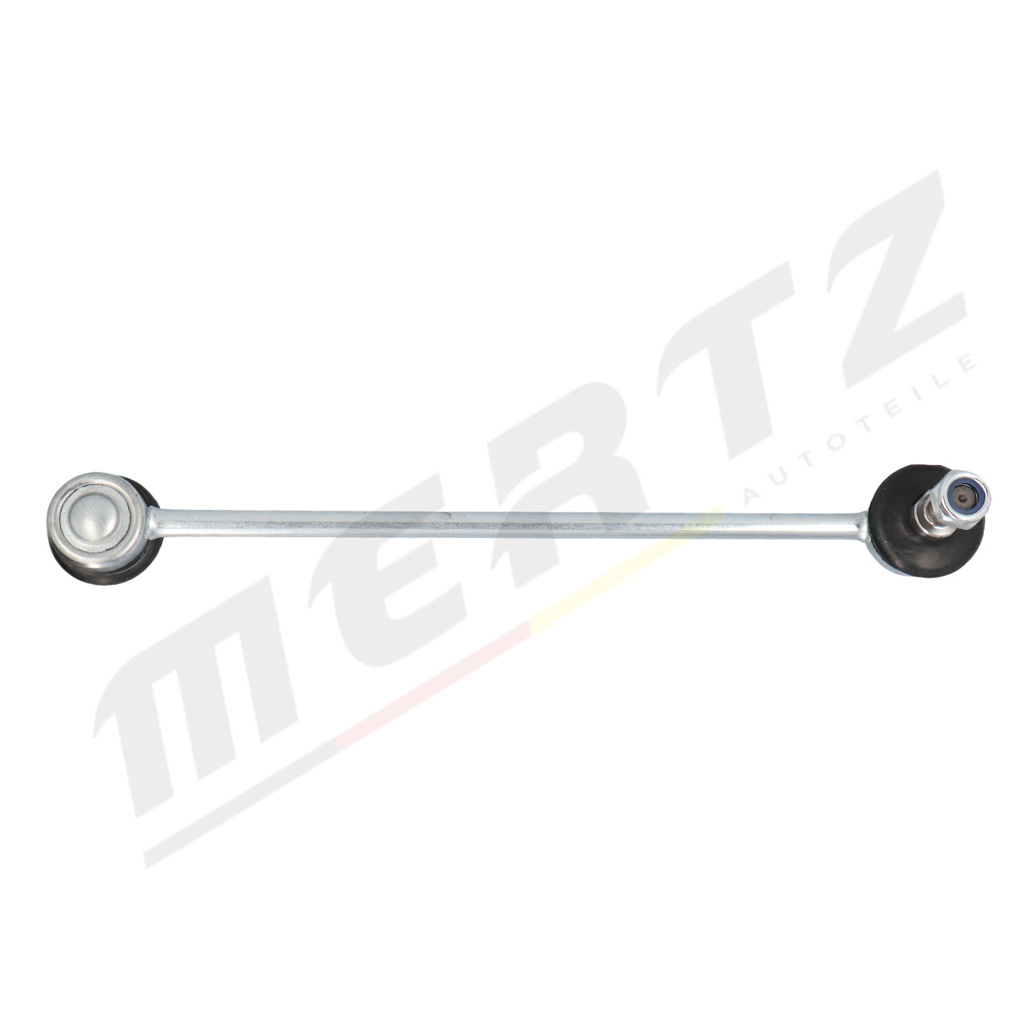 Rod/Strut, stabiliser - M-S1711 MERTZ